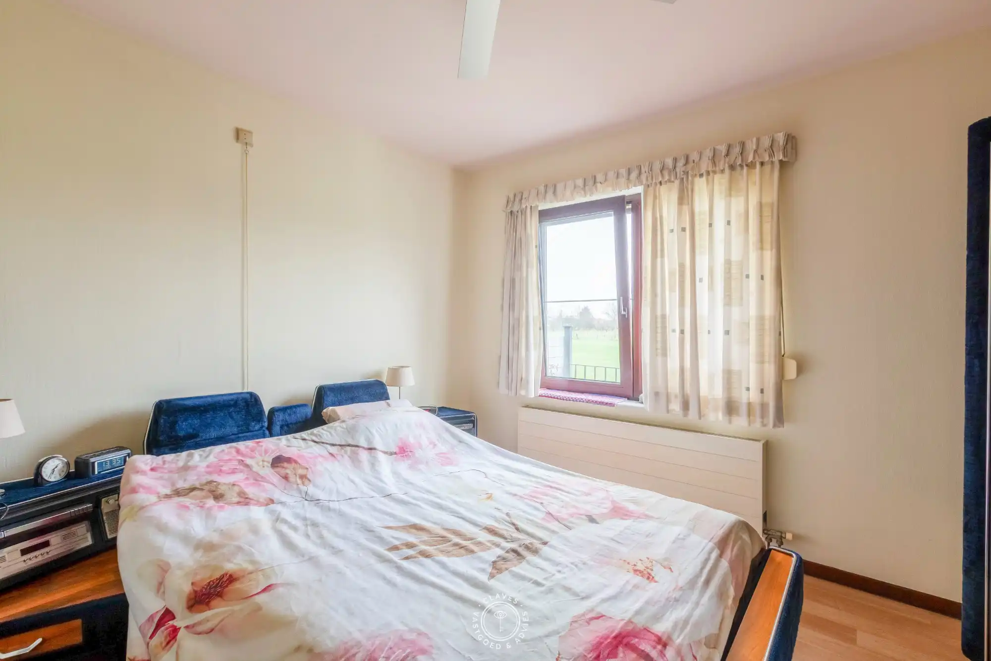 Zeer interessante investeringseigendom met 3 appartementen foto 12