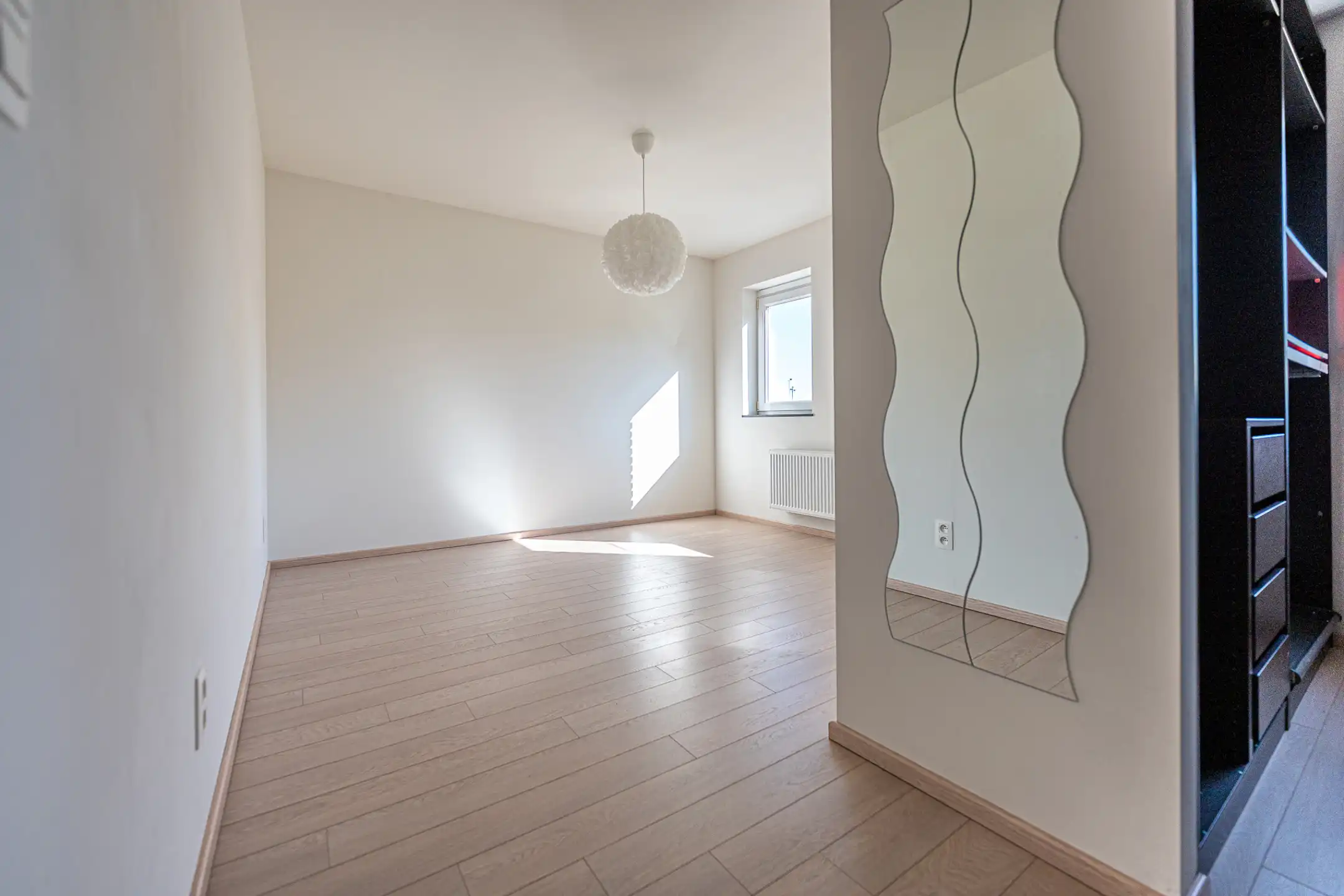 Instapklare woning op topligging foto 9