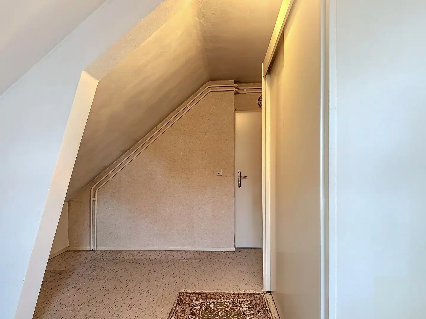 De Stenen beer  foto 30