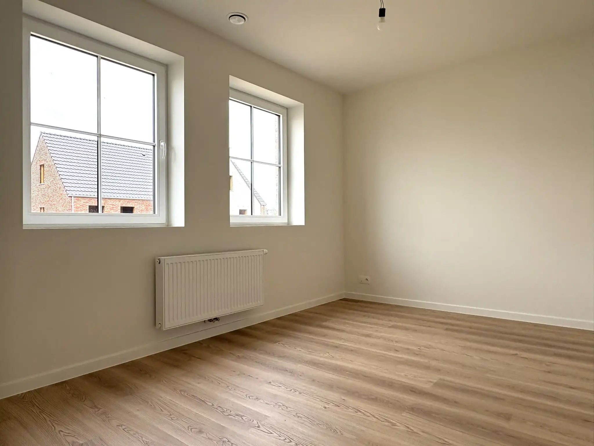 Energiezuinige BEN-nieuwbouwwoning met 3 slaapkamers foto 7