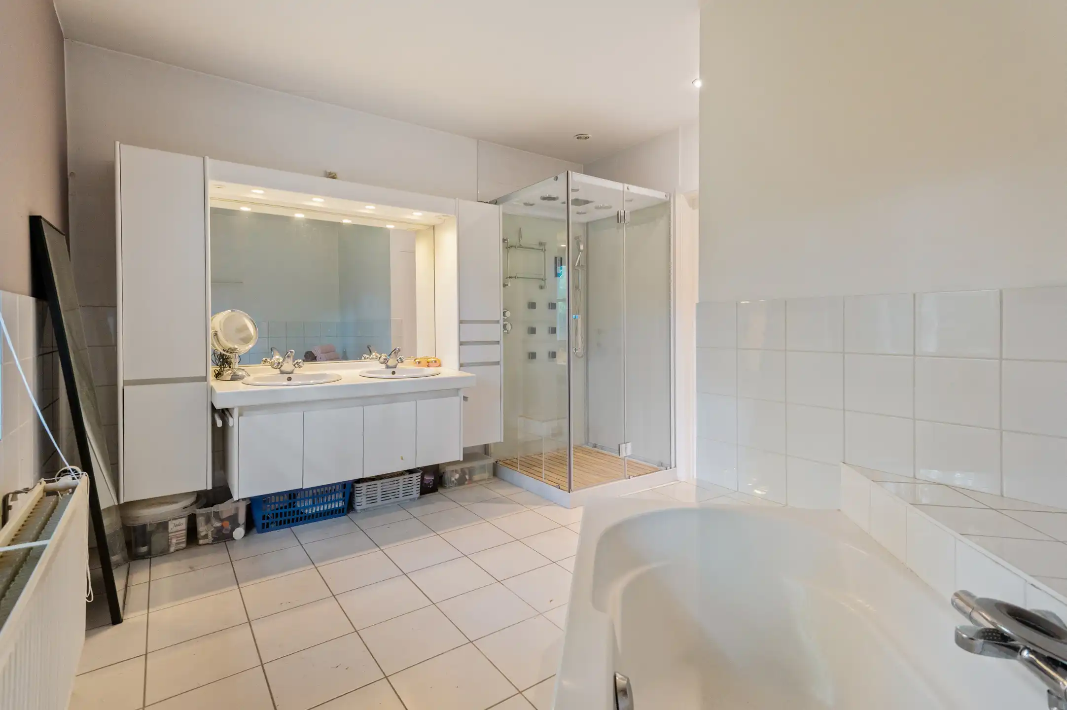 Villa met zorgwoning (4.298 m²) op toplocatie in Schilde foto 20