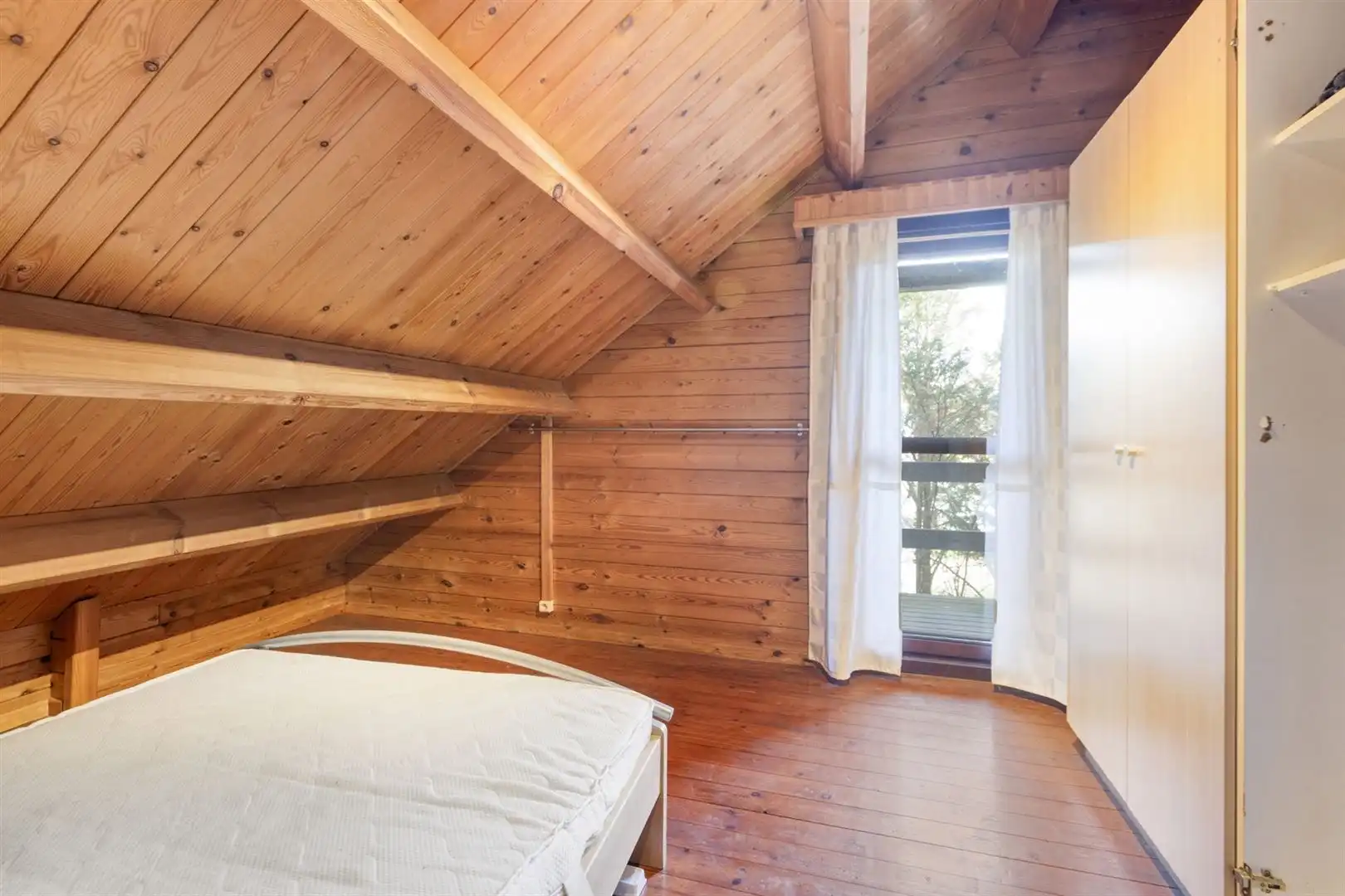 TE KOOP: Woning met magazijn te Heusden-Zolder!  foto 11