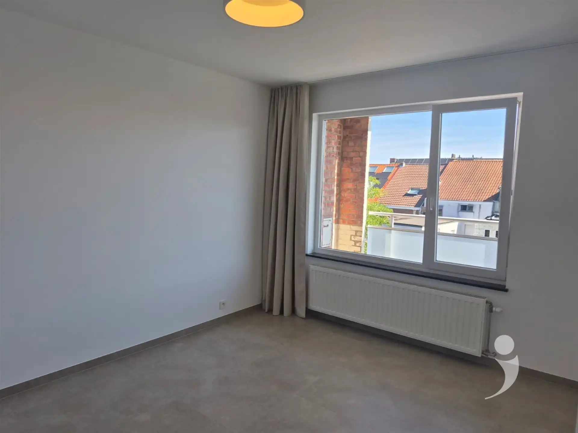 Gerenoveerd appartement foto 10