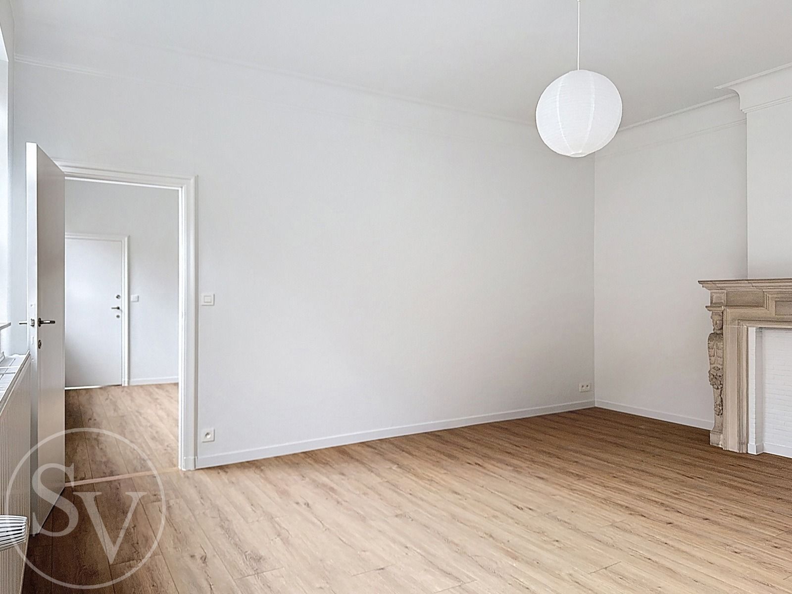 Appartement te huur foto 11