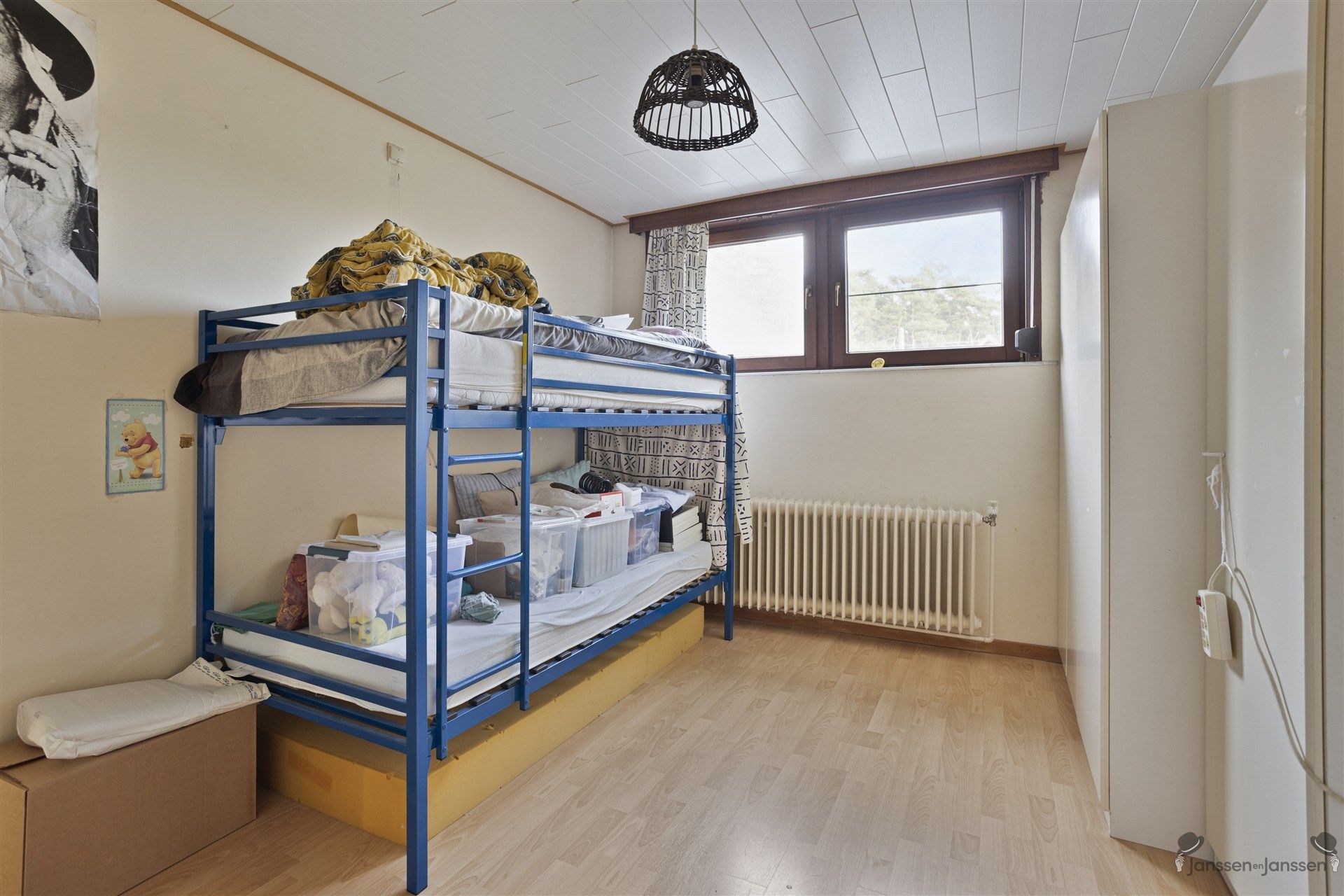 huis foto 12