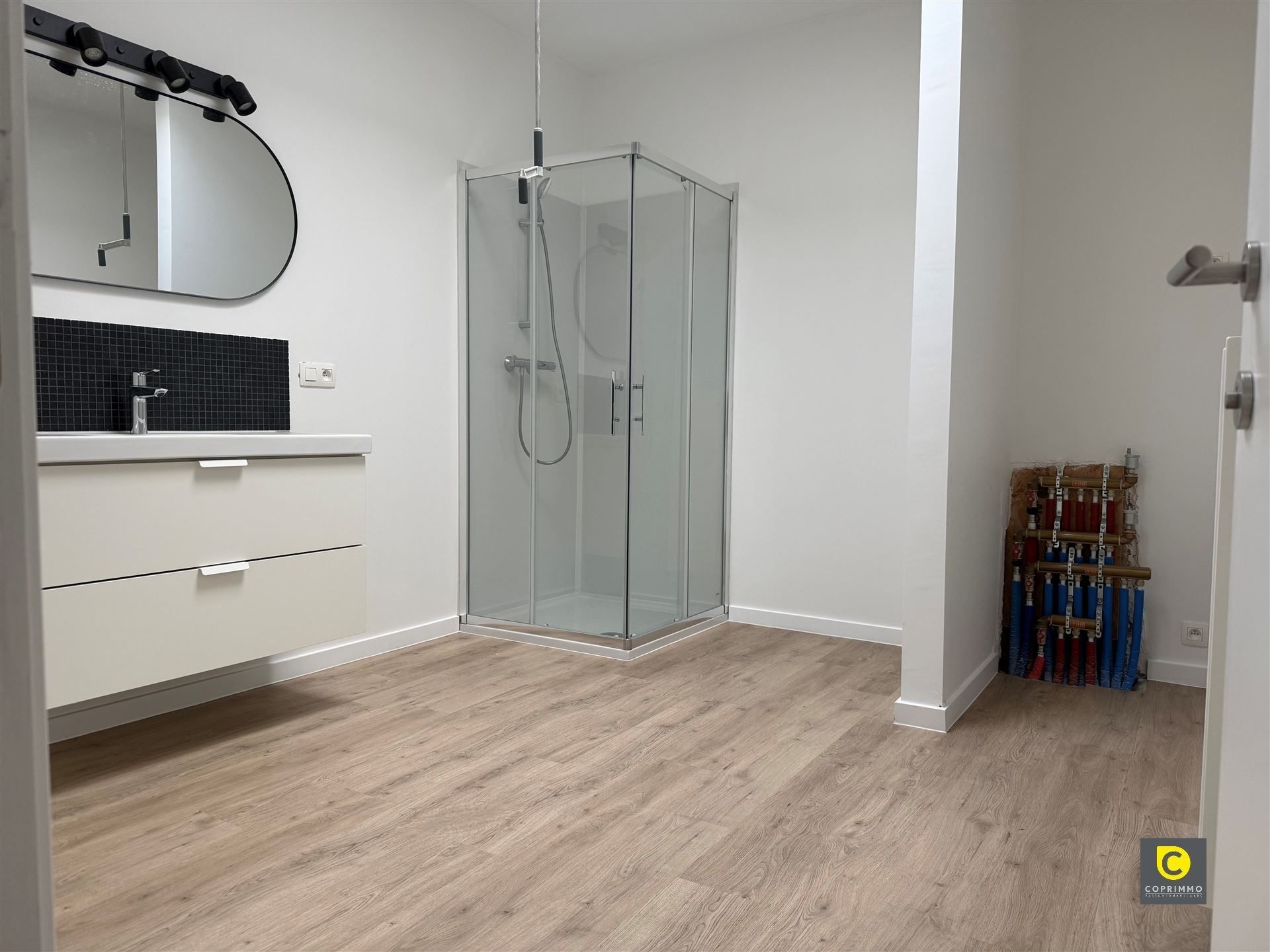 GERENOVEERD APP: 1 slk  foto 6