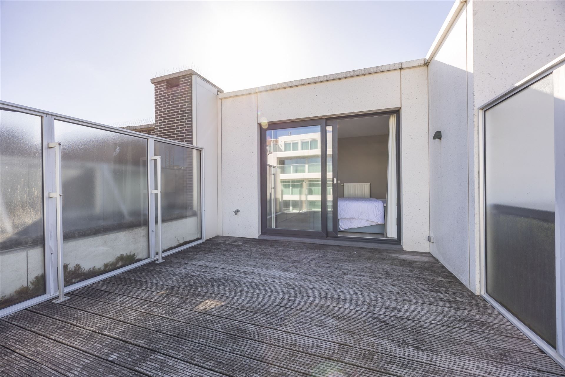 Appartement 2 slaapkamers foto 35