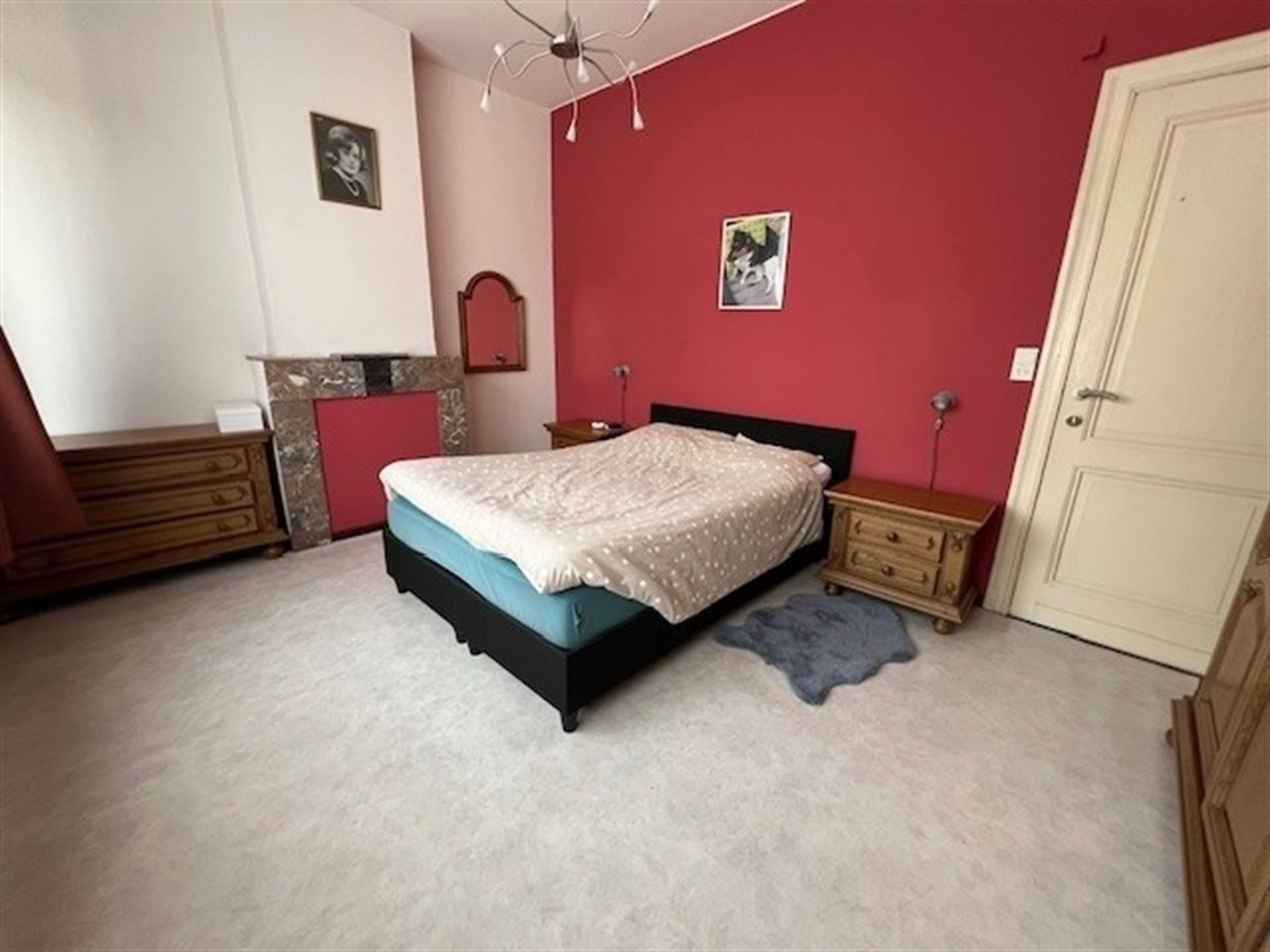 Ruime woning met 5 slpks en zonnige tuin! foto 10