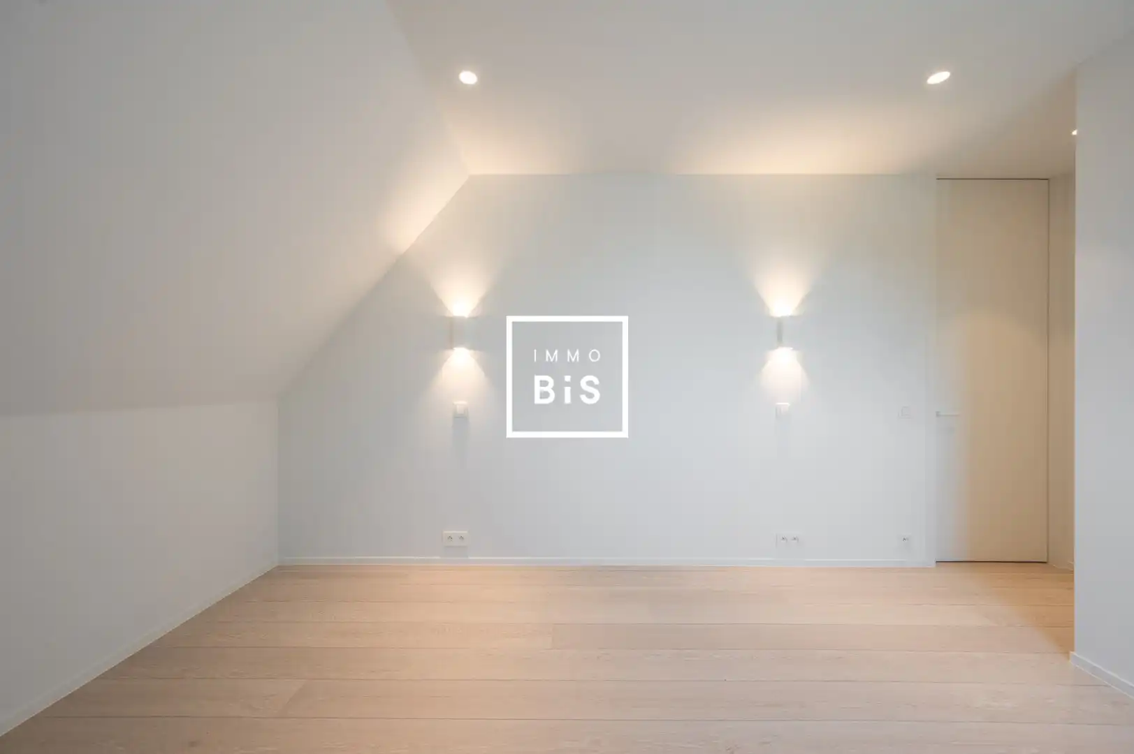 Exclusieve nieuwbouwvilla rustig gelegen op enkele passen van het Zegemeer foto 27