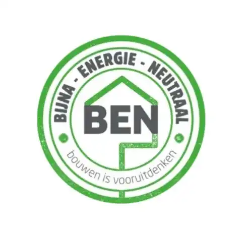 Woonparadijs&nbsp;Desselhof - Deerlijk foto 13