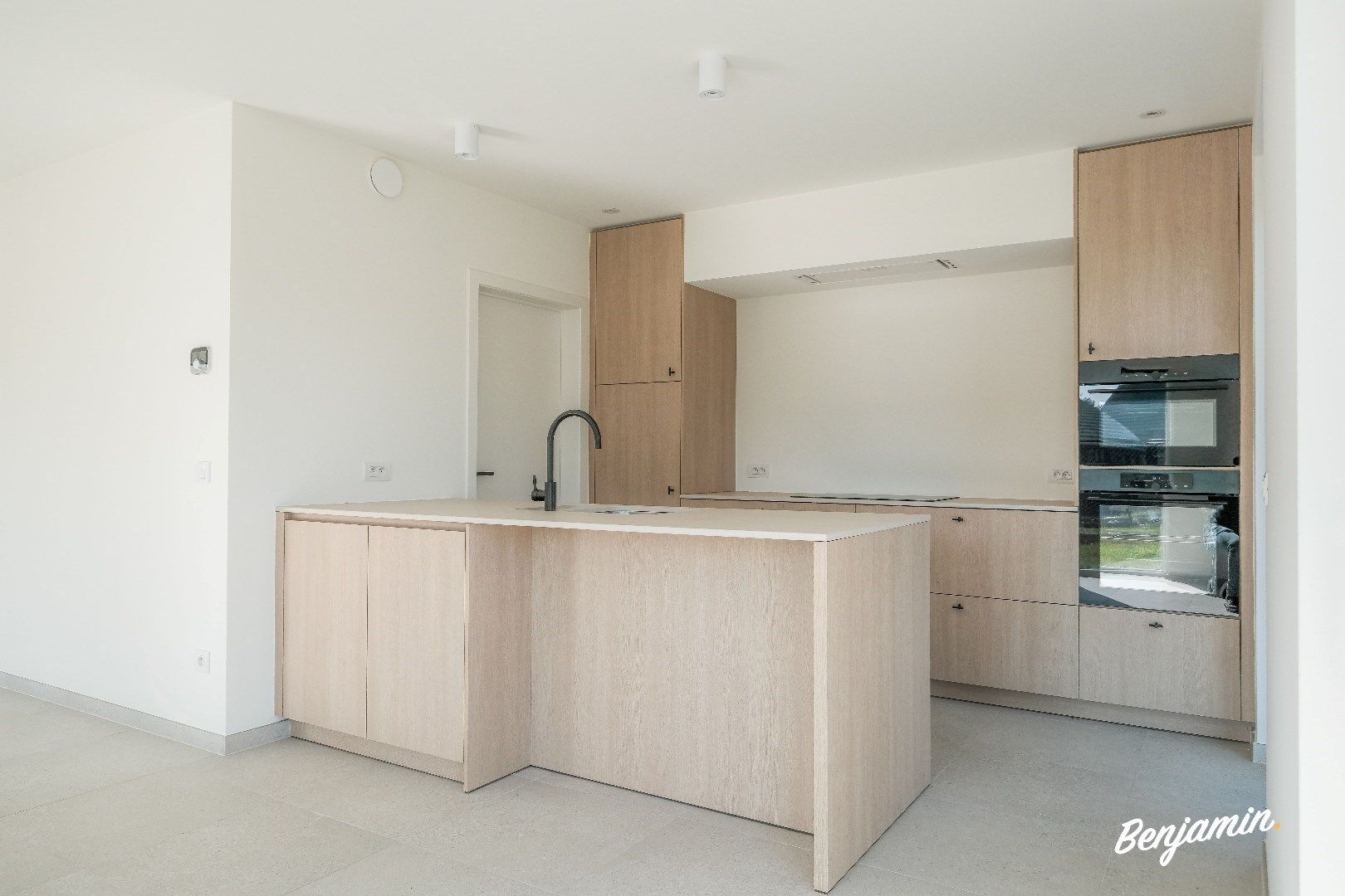 Landelijke nieuwbouwvilla met 4 slaapkamers in het rustige Zonnebeke foto 5