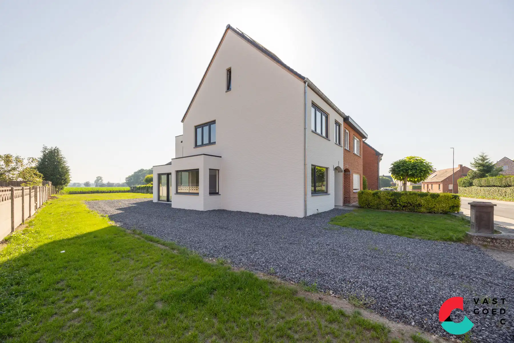 Huis te koop foto 2