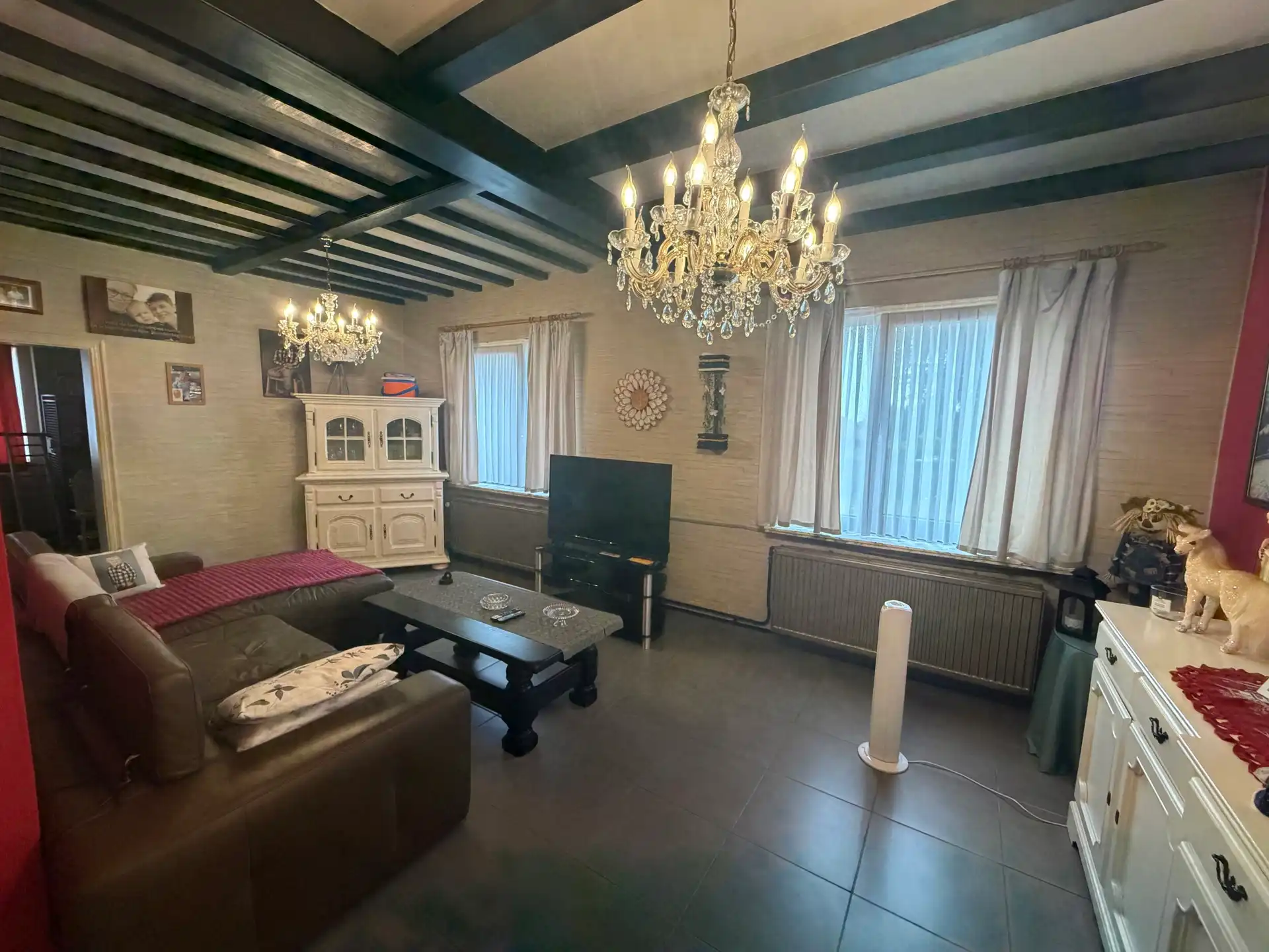 Huis te koop foto 12