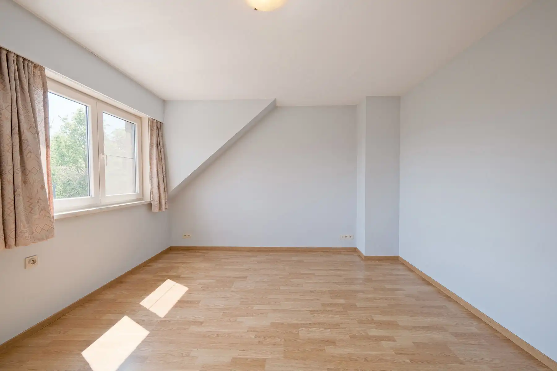 Huis te koop foto 9