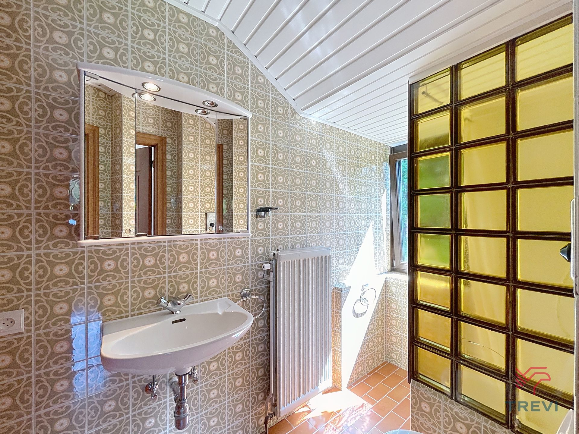 Huis te huur foto 25