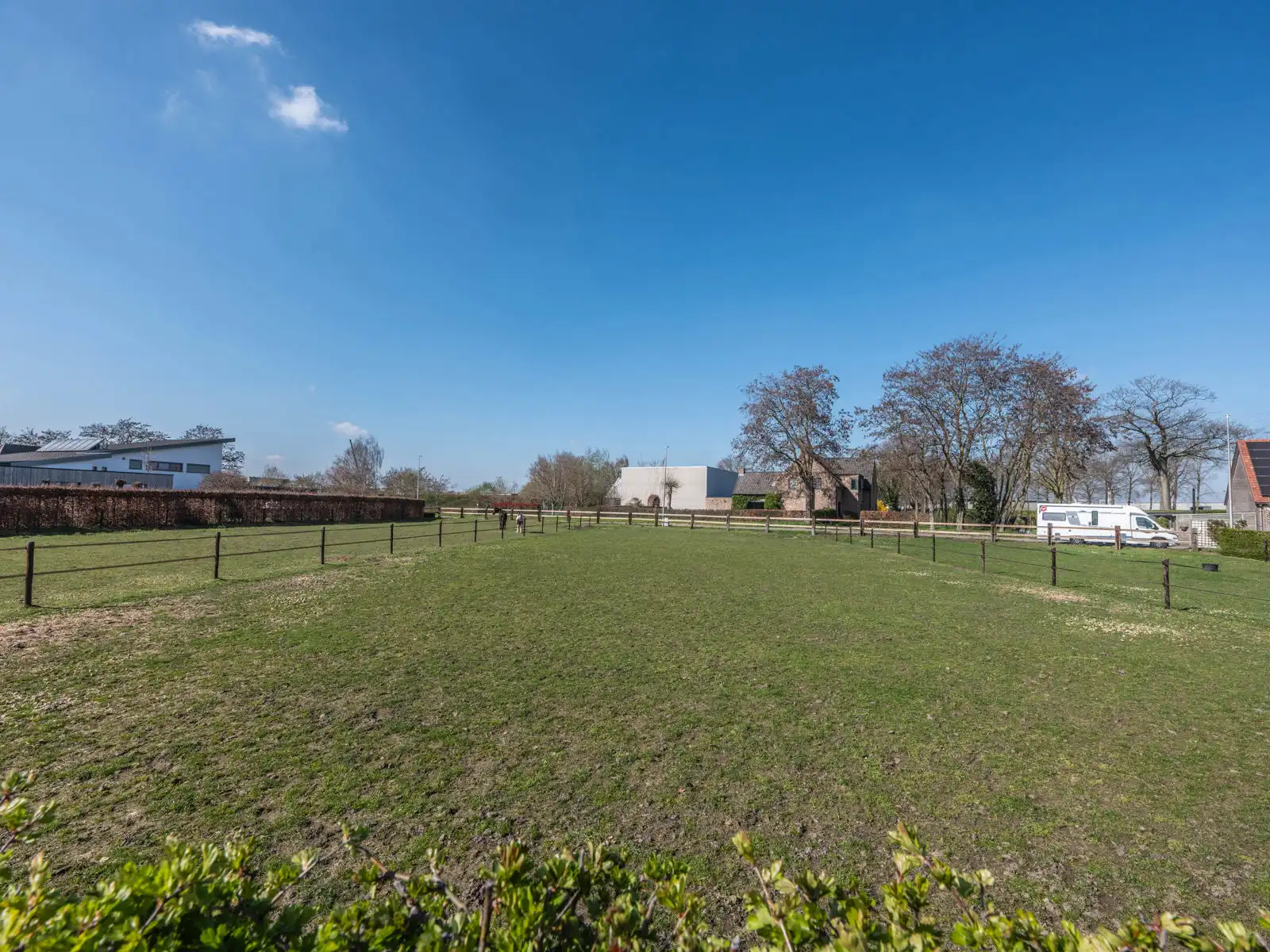 Huis te koop foto 47