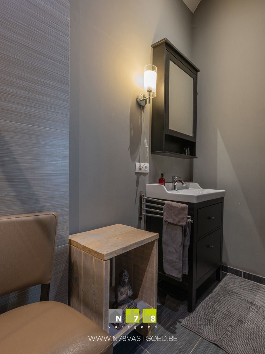 Appartement te koop foto 48