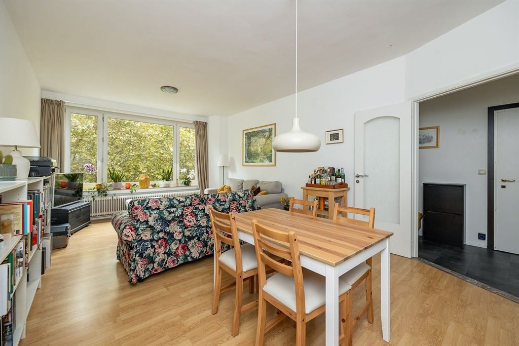 Appartement te koop Marie Josélaan 73/11 - 2600 BERCHEM