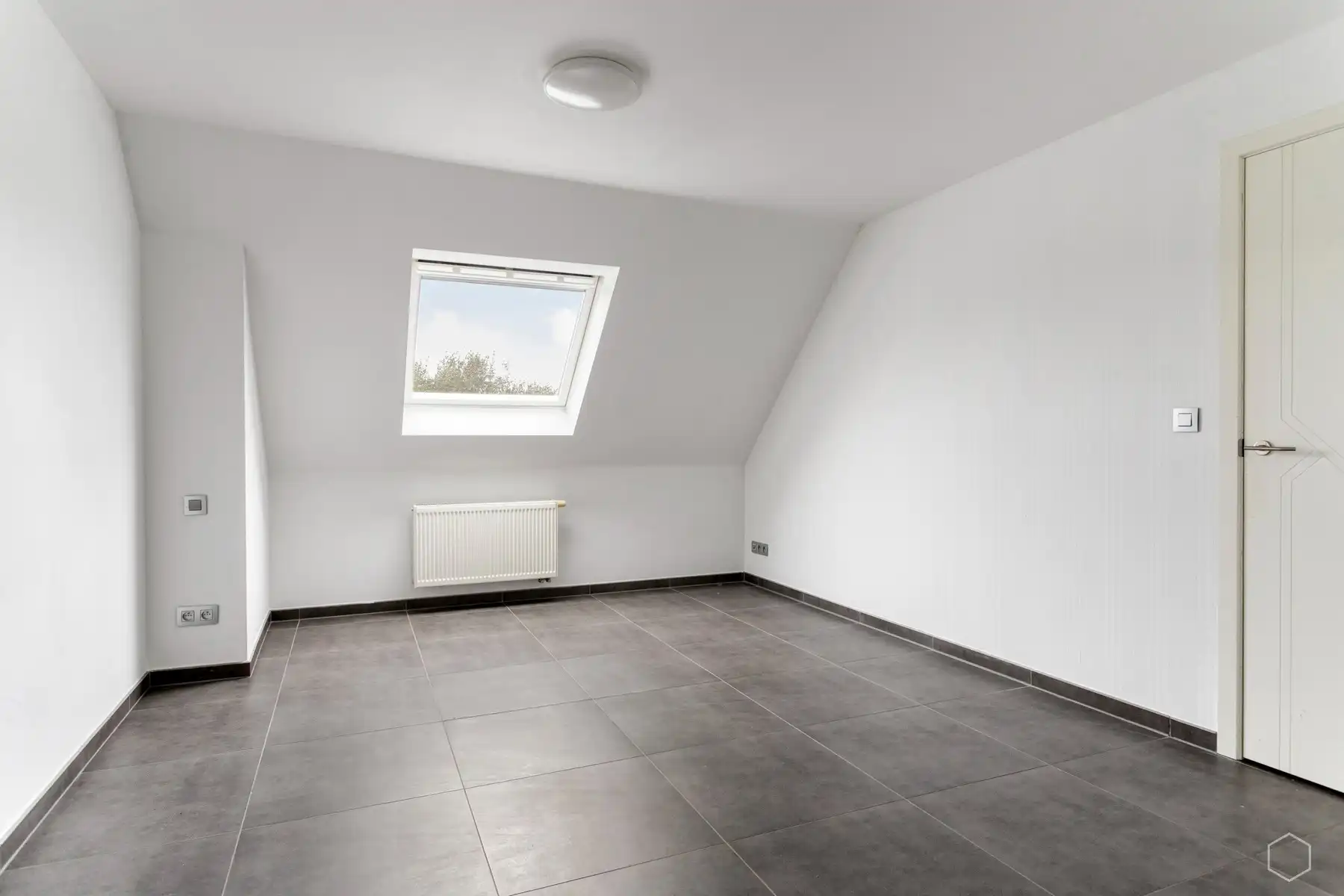 Appartement te koop foto 8