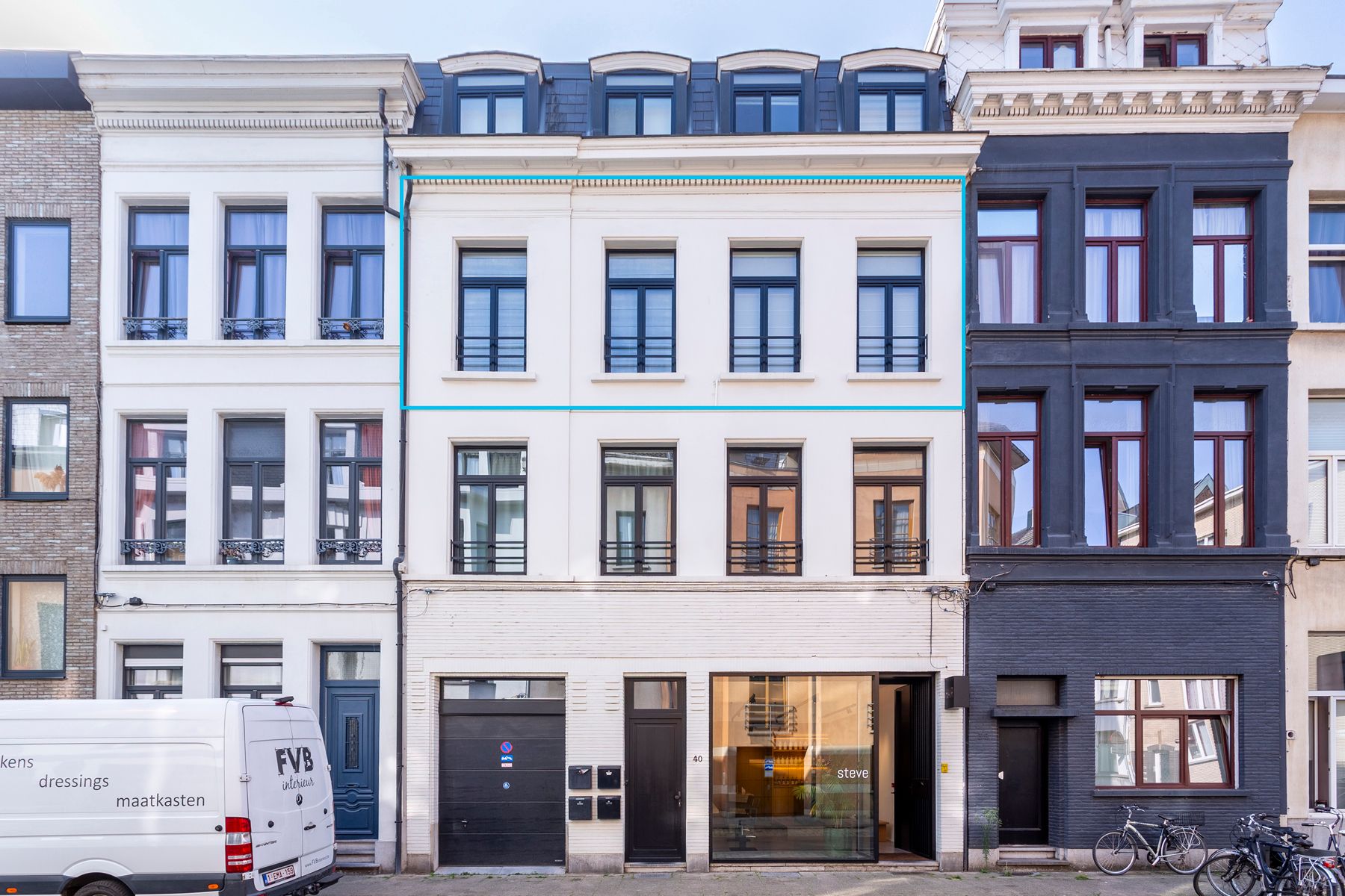 ()=>{if(producerUpdateValueVersion(node),producerAccessed(node),node.value===ERRORED)throw node.error;return node.value} Begijnenvest 40/201 - 2000 Antwerpen