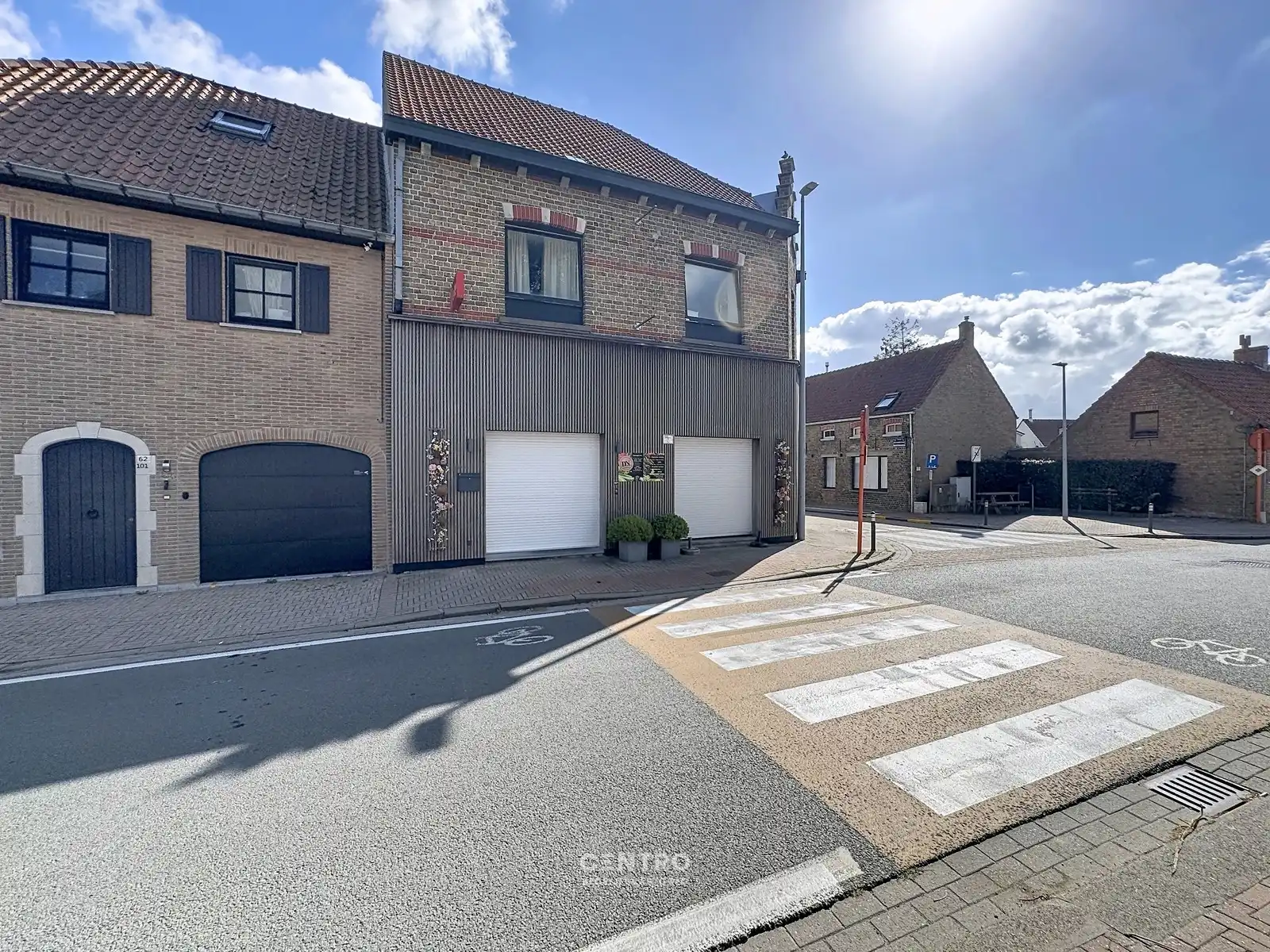 Overname handelszaak te Zuienkerke! foto 7