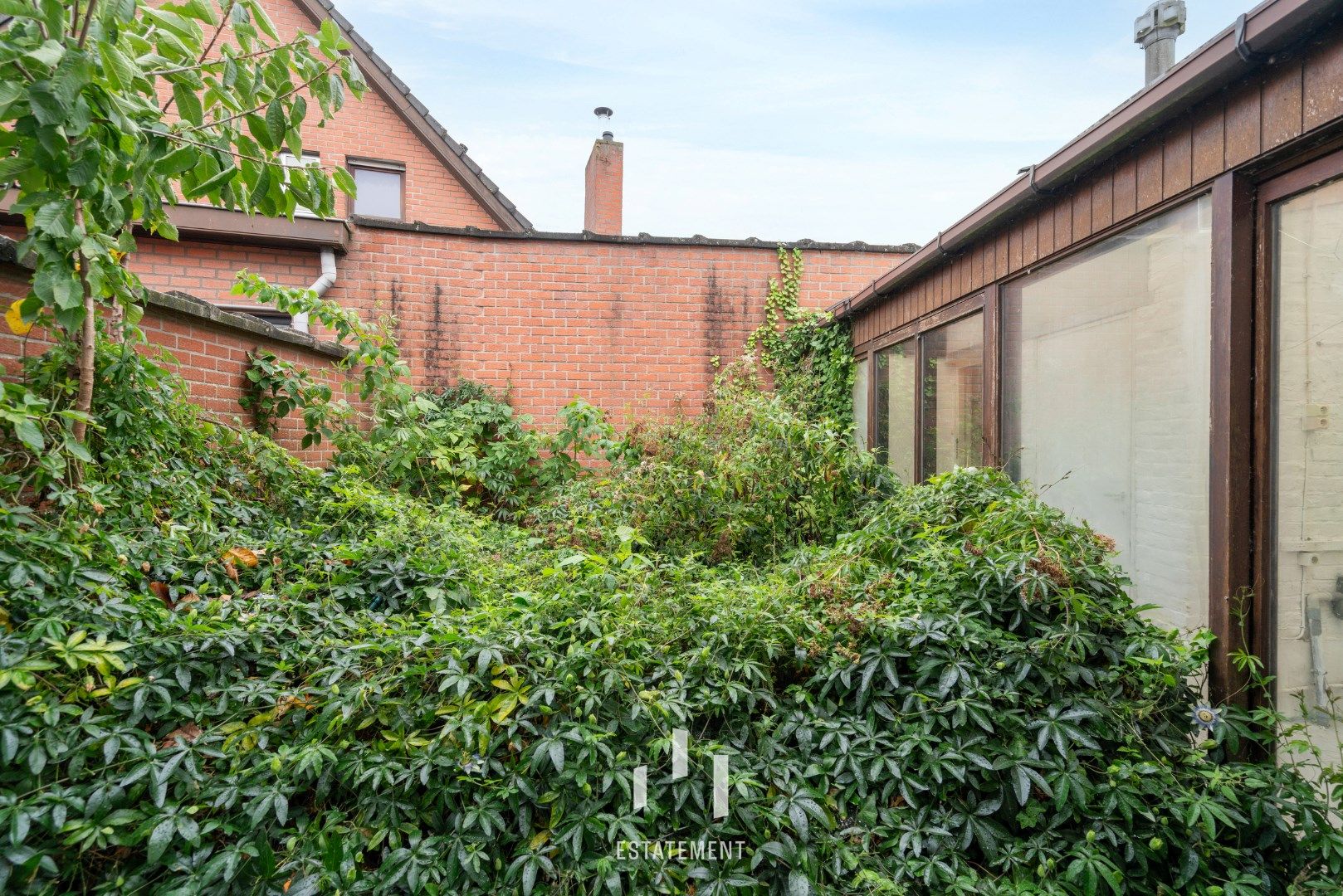 Woning met mogelijkheid tot 3 slaapkamers foto 10