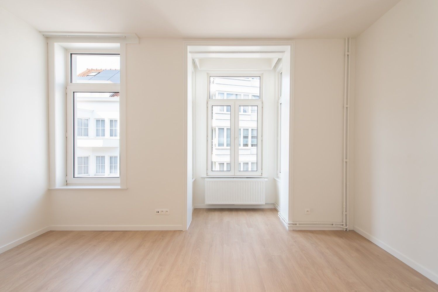 EXCLUSIEVE WONING foto 20