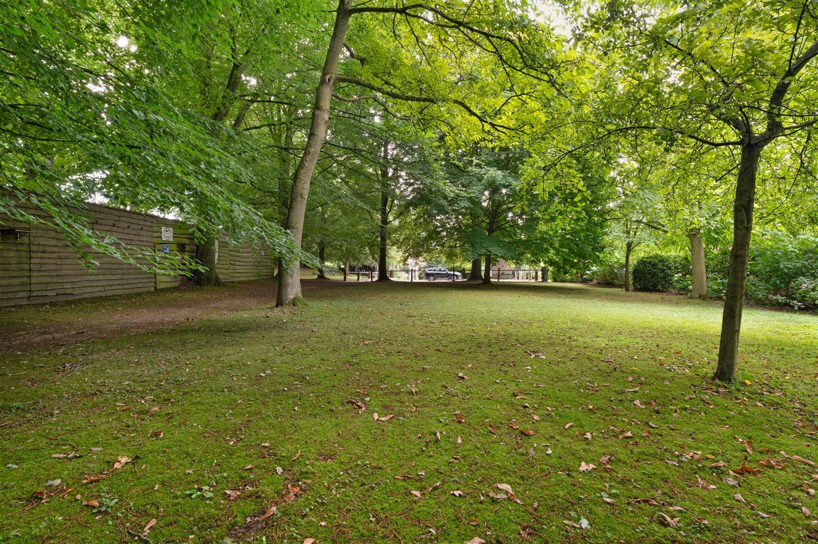 Commercieel gebouw foto 21