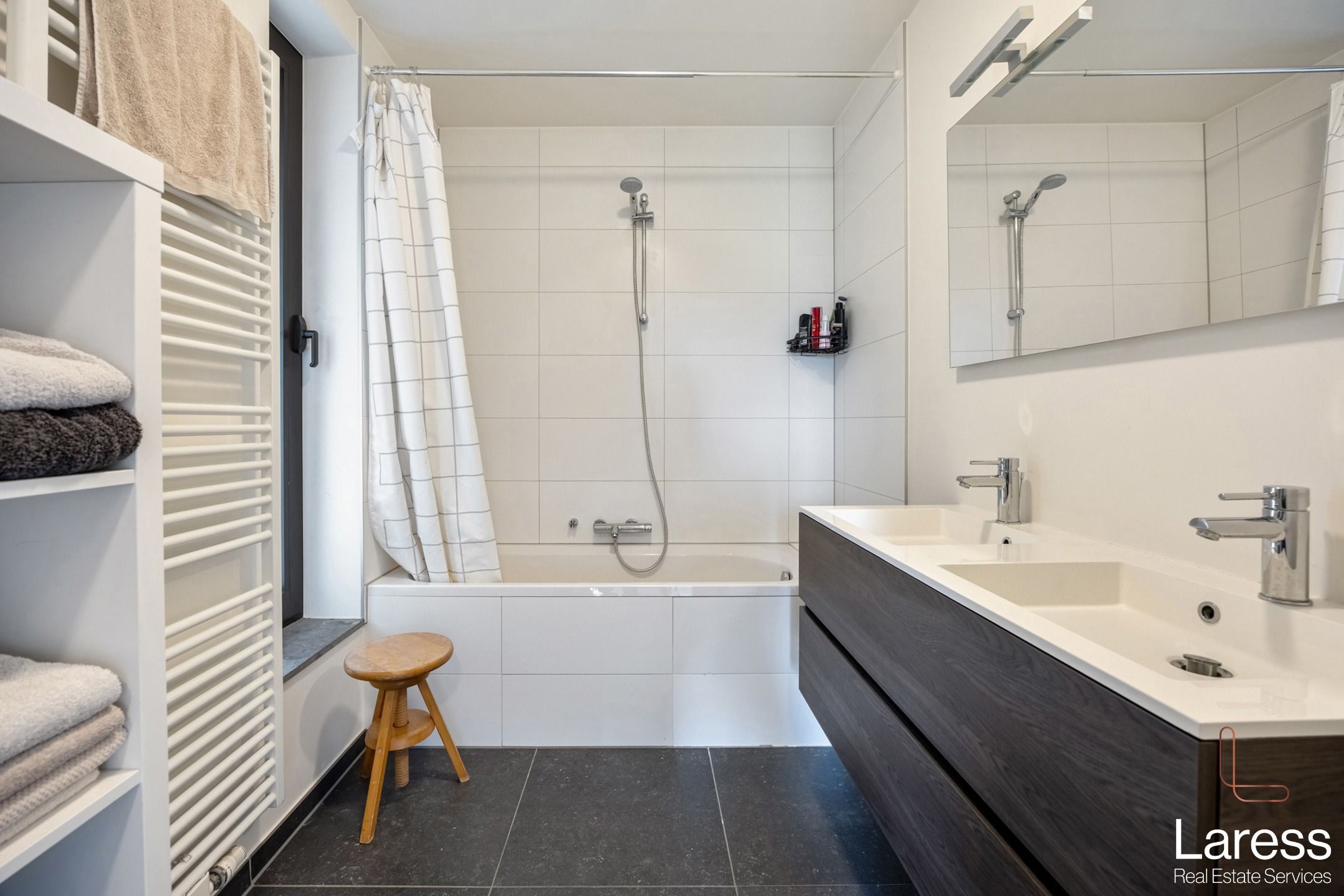 Huis te koop foto 19