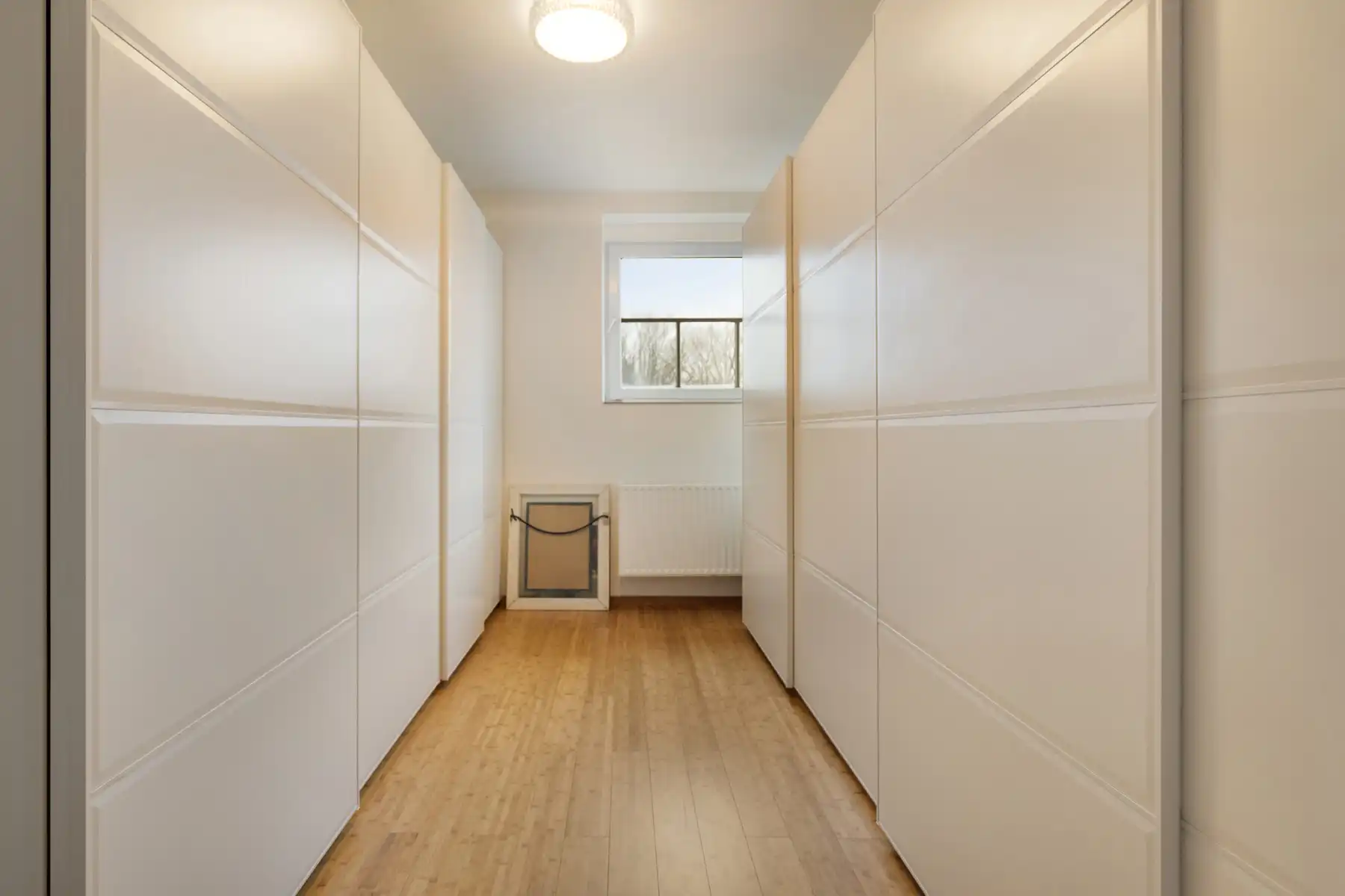 Gerenoveerde woning met 5 slaapkamers en tuin foto 19