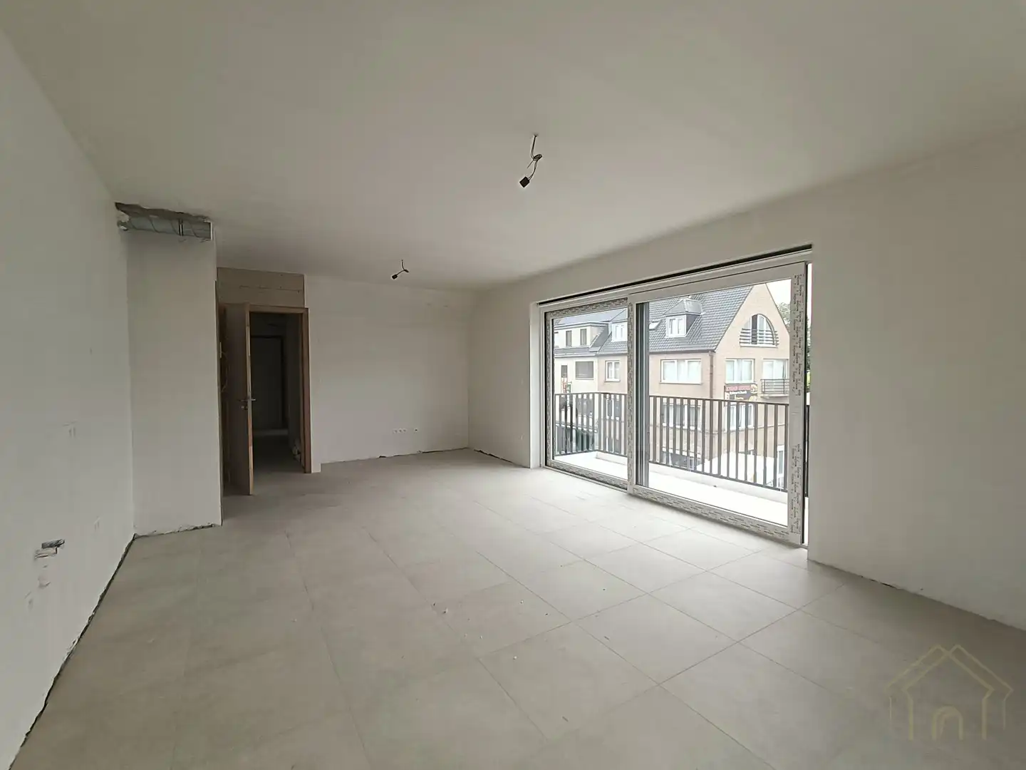 Appartement te koop foto 3