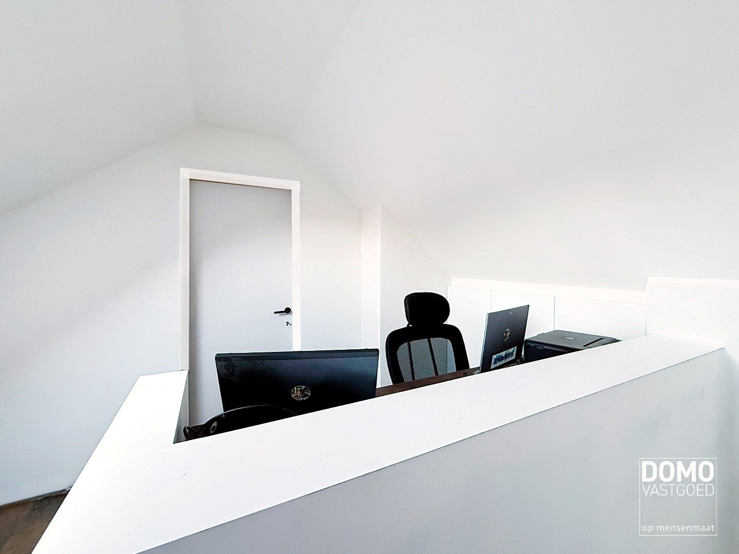 Ruime charmante woning met 3 slaapkamers - 244m² - EPC: B  foto 11