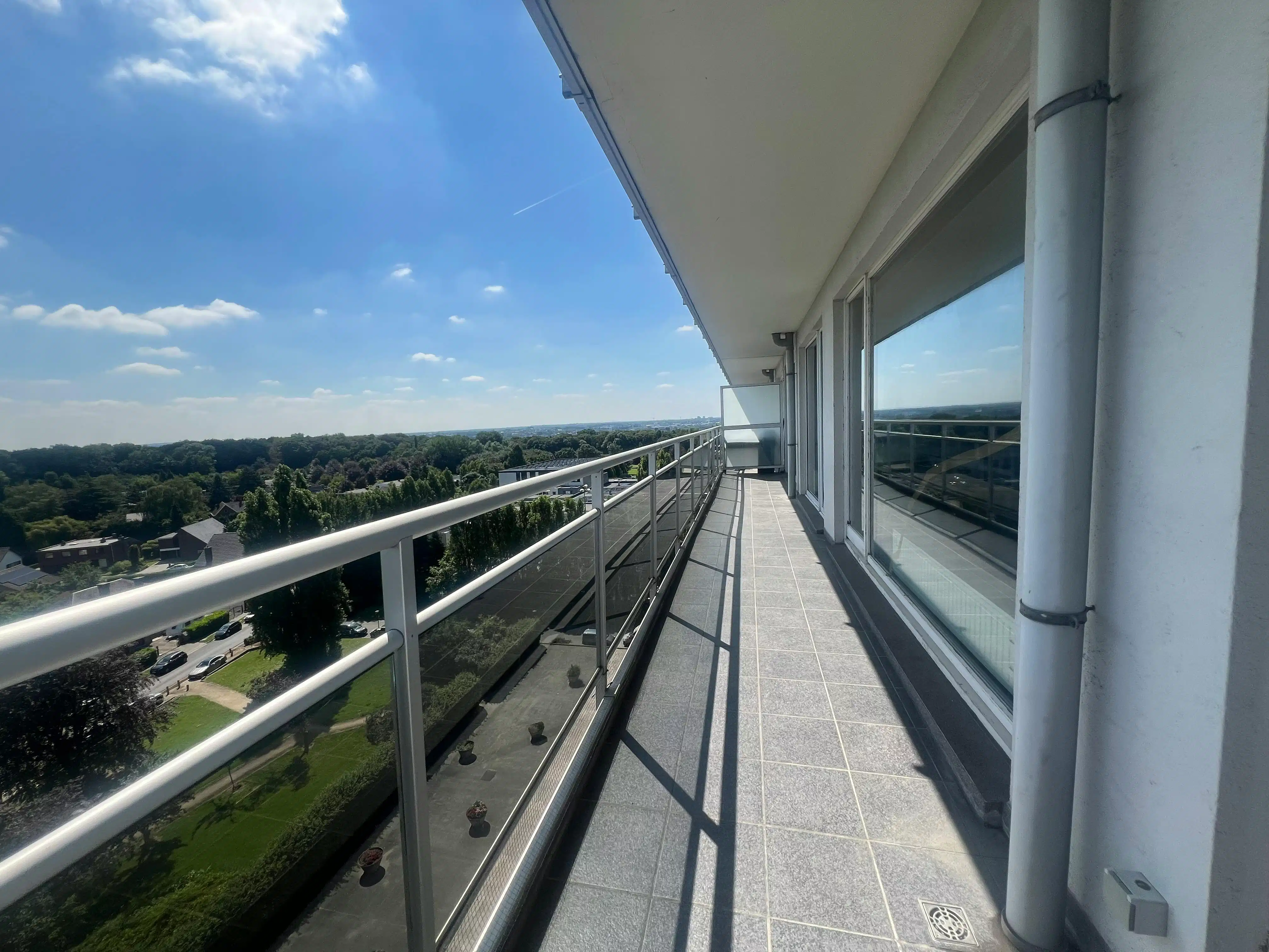 Appartement te koop te Vilvoorde foto 10