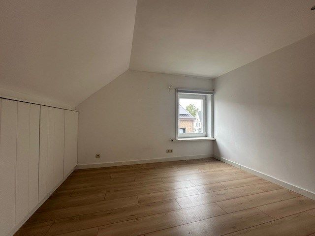 Ruime, gezellige woning met groene tuin op wandelafstand van het station van De Pinte foto 11