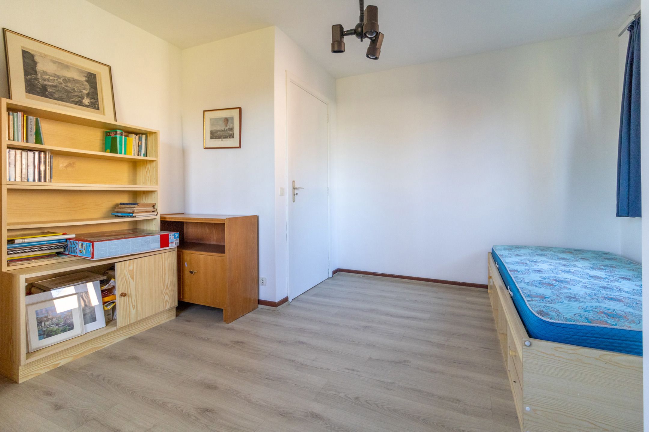 Huis te koop foto 15