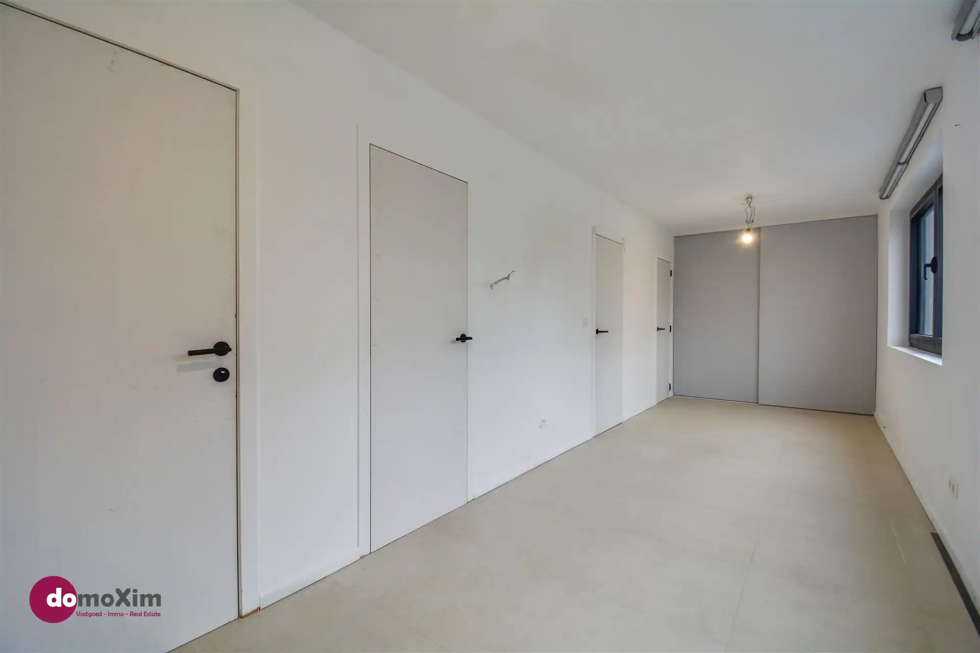 Moderne BEN villa gelegen in een doodlopende straat in Boortmeerbeek foto 17