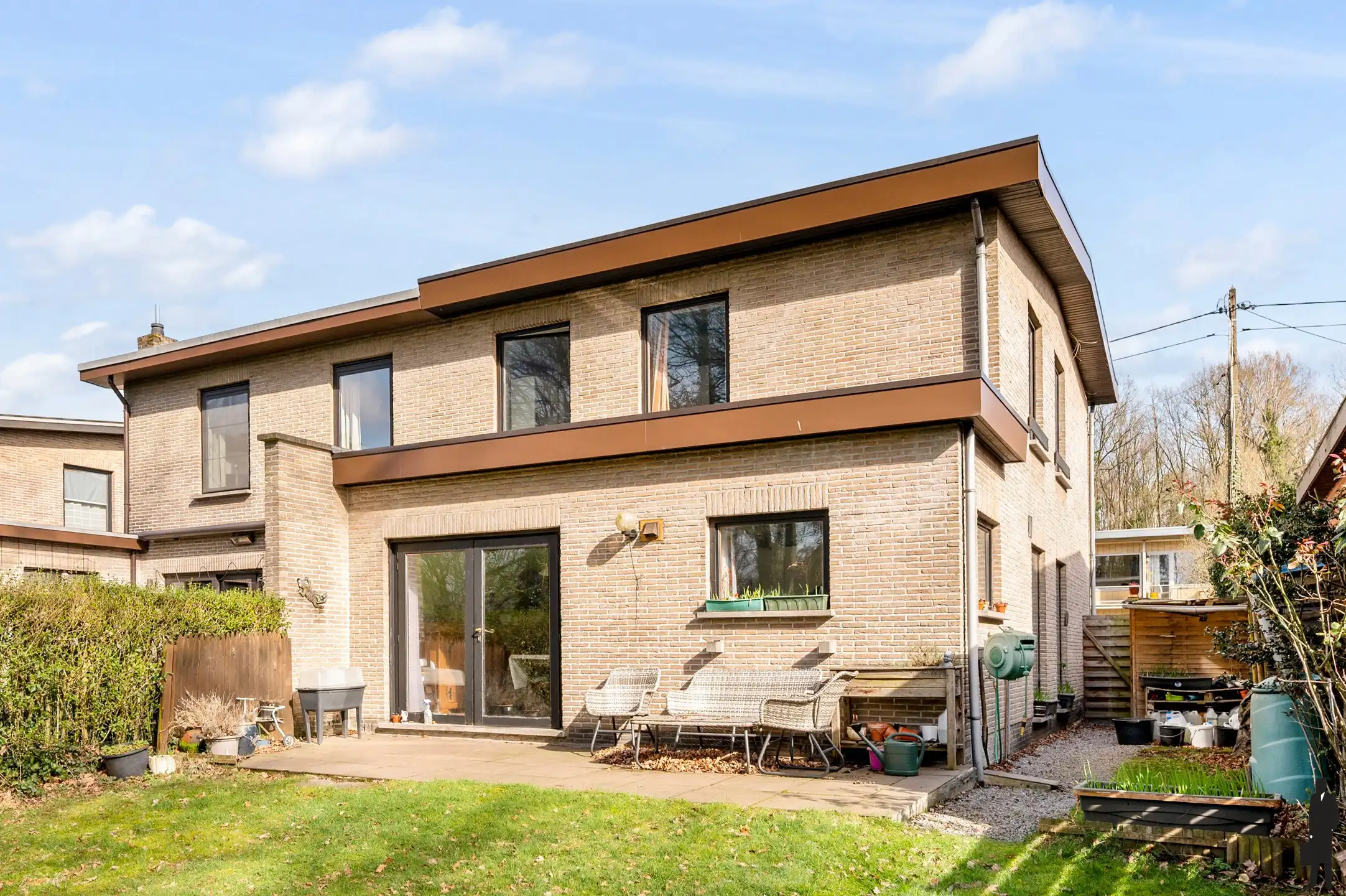 Woning te huur in Heide foto 19