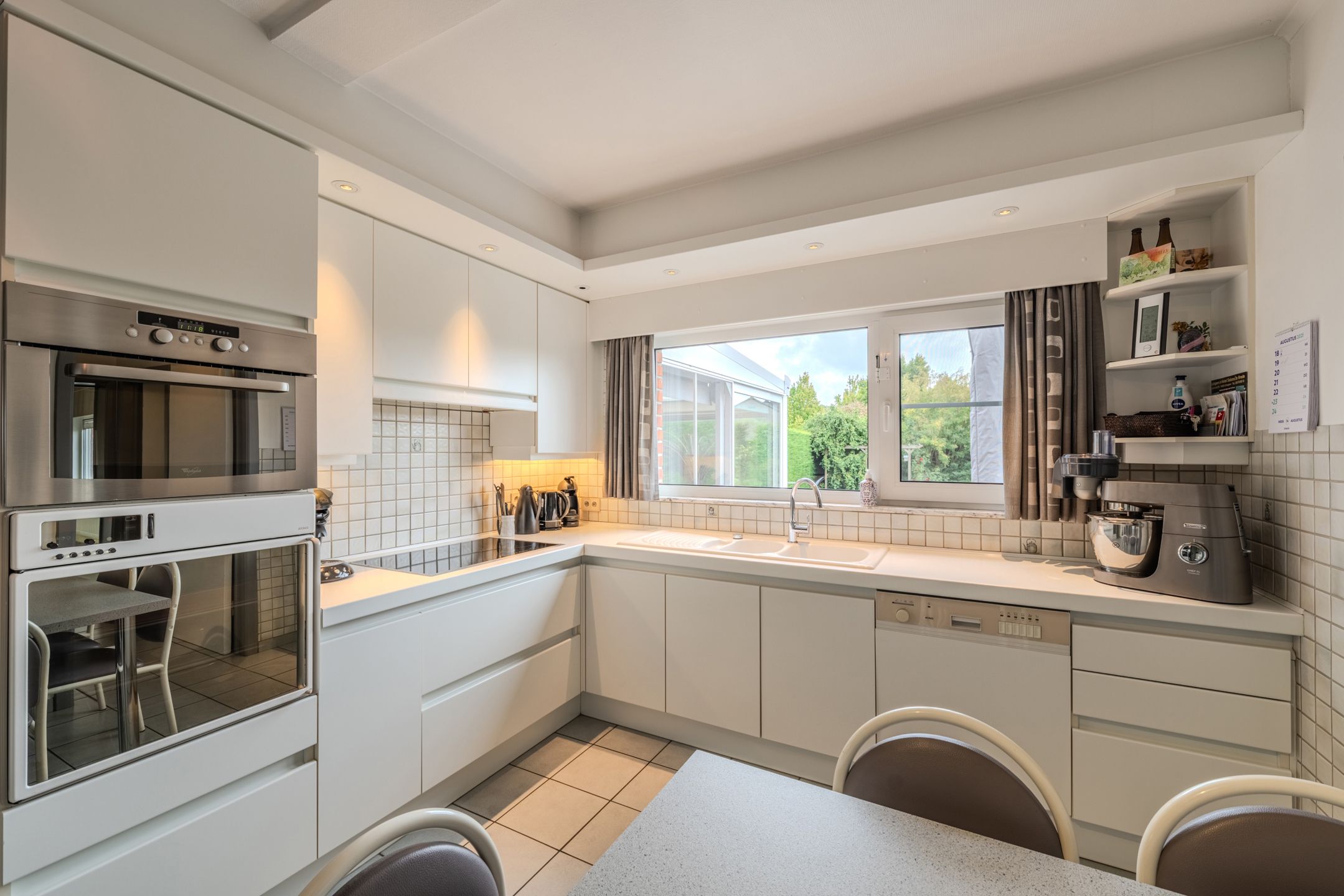 LOODS, BUREAU, WONING, OUDE HOEVE & BOUWGROND! foto 23