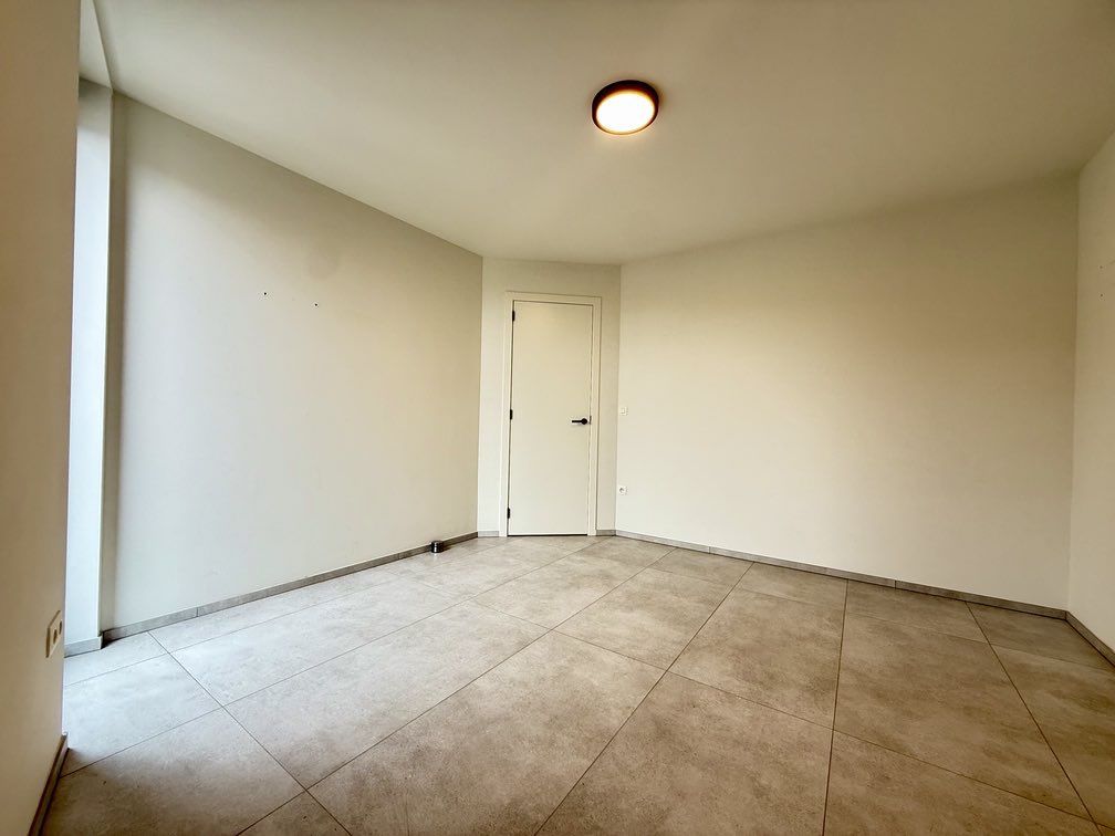 Duplex appartement met 3 slaapkamers foto 14
