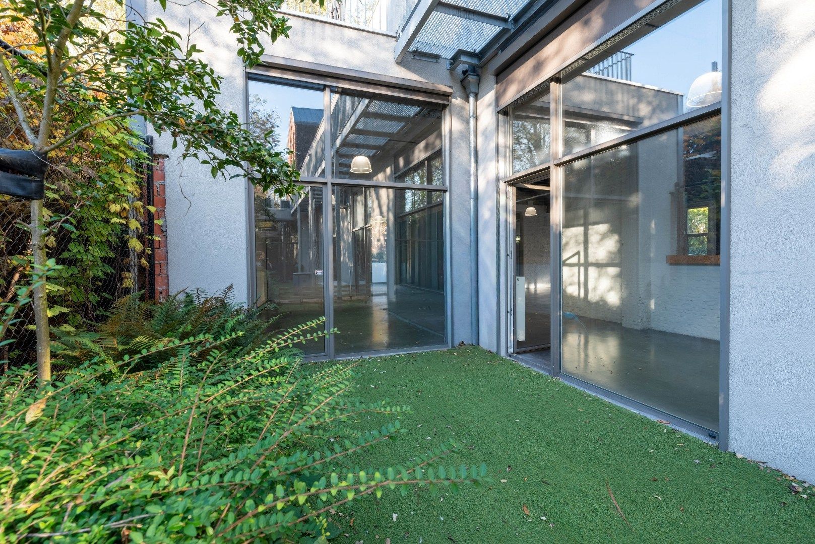 Grotehondstraat 44 foto 9