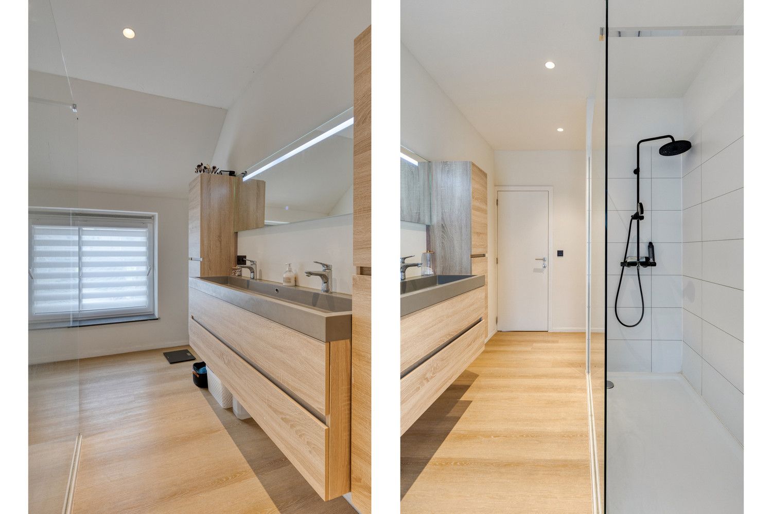 INSTAPKLARE, VOLLEDIG VERNIEUWDE WONING, IN HET HART VAN ASSENT! foto 20
