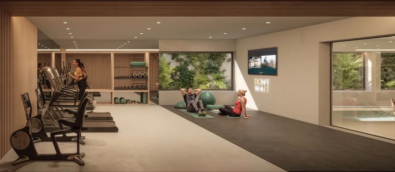 Ervaar de toekomst van luxe wonen: Marbella West herdefinieert jouw levensstijl foto 11