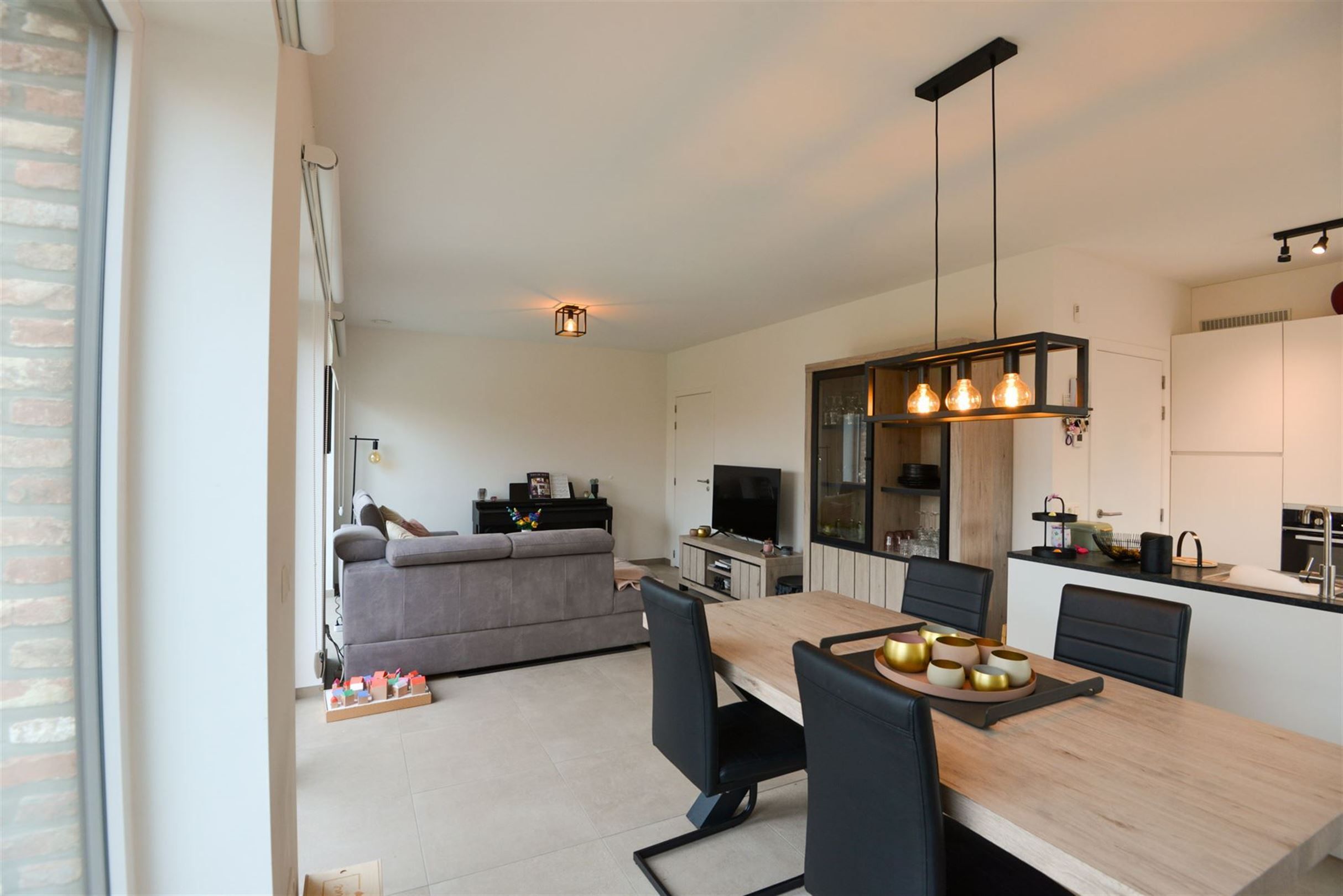 Woning foto 4