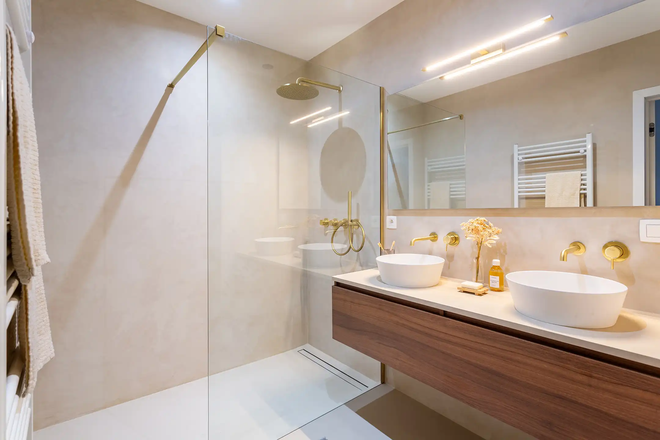 Appartement te koop foto 9