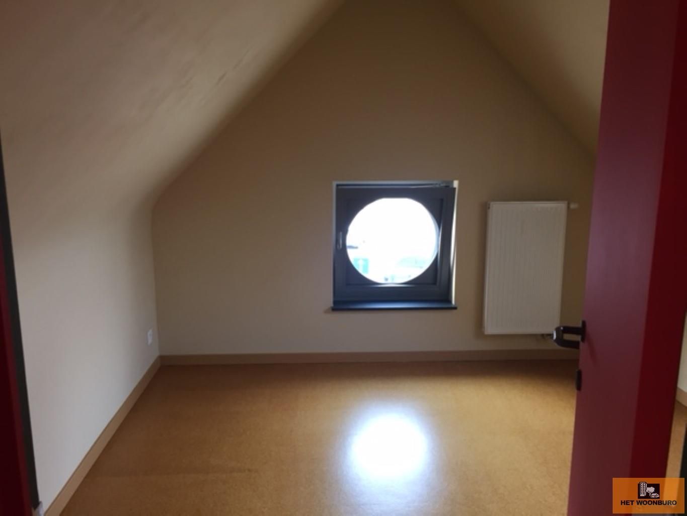 Duplexapp. 1e en 2e verd. foto 11