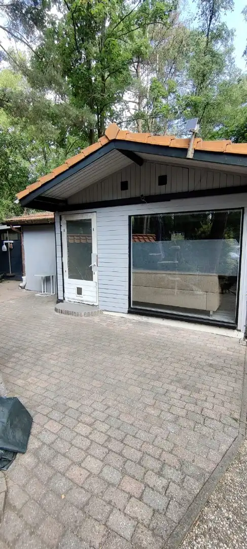 Vakantiehuis te koop Parelstrand 179 - - 3920 Lommel