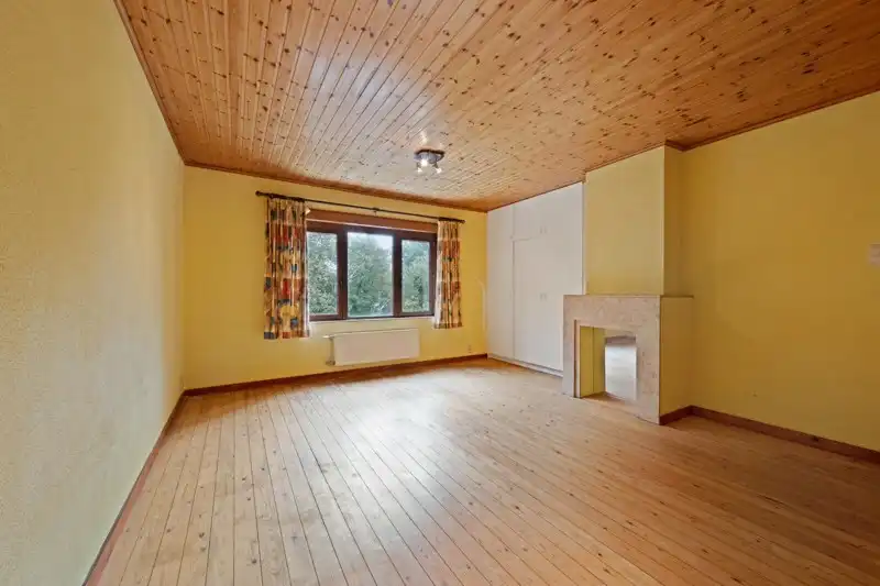 CENTRAAL GELEGEN KMO-GROND  foto 20