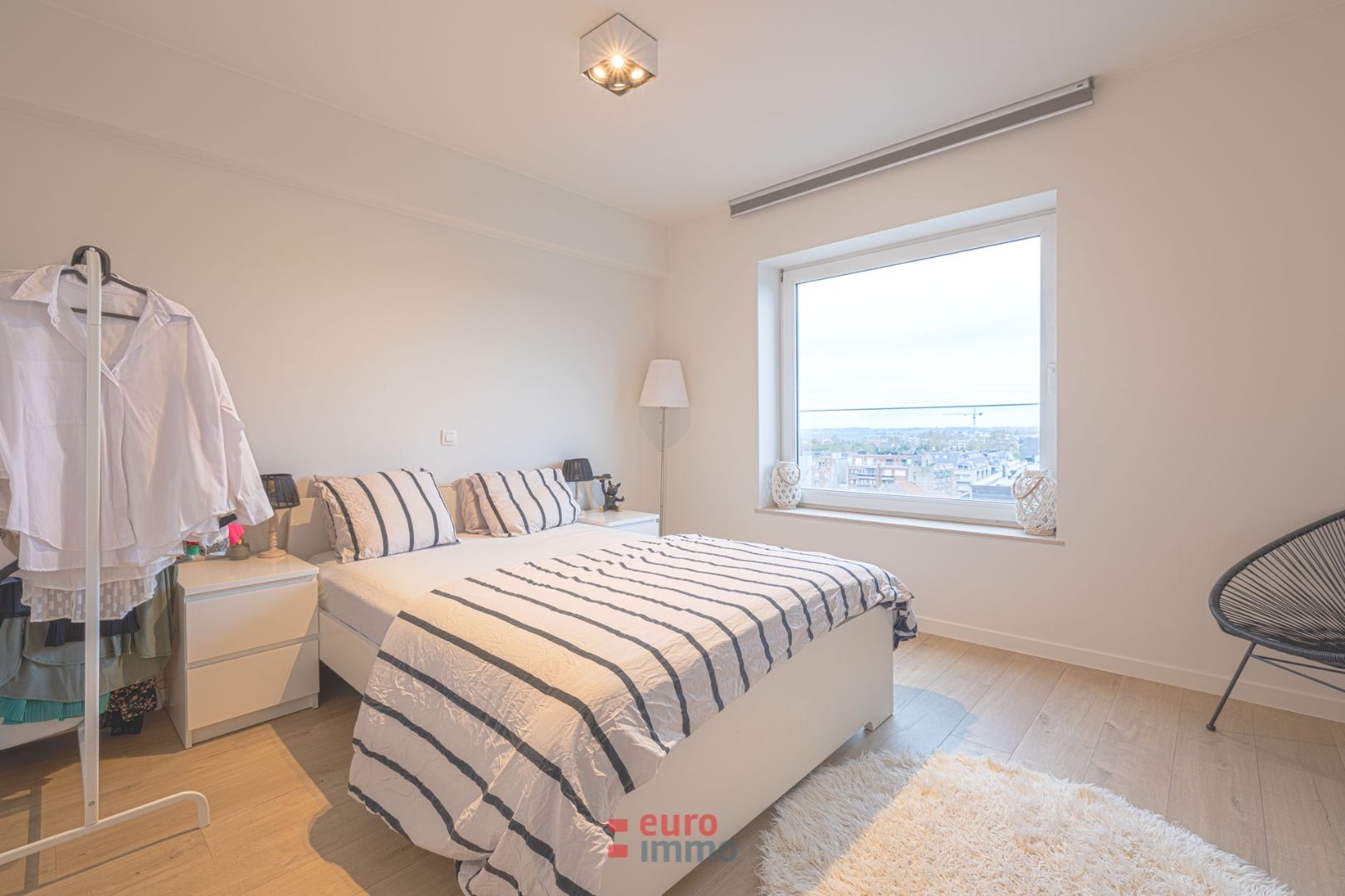 Residentie Salida - 0703 foto 11