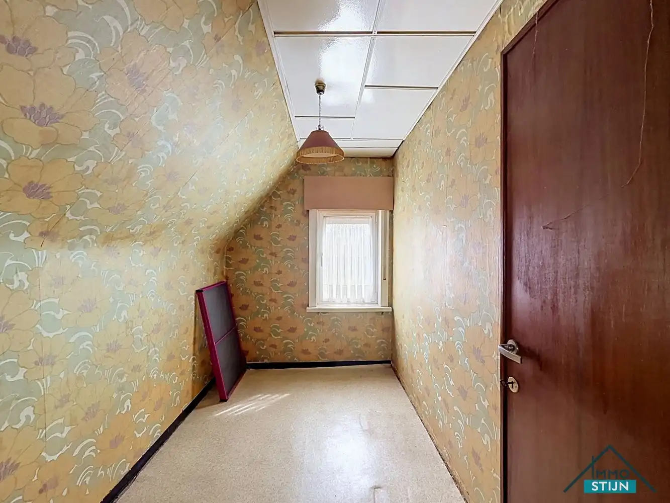 Woning met grote tuin foto 14
