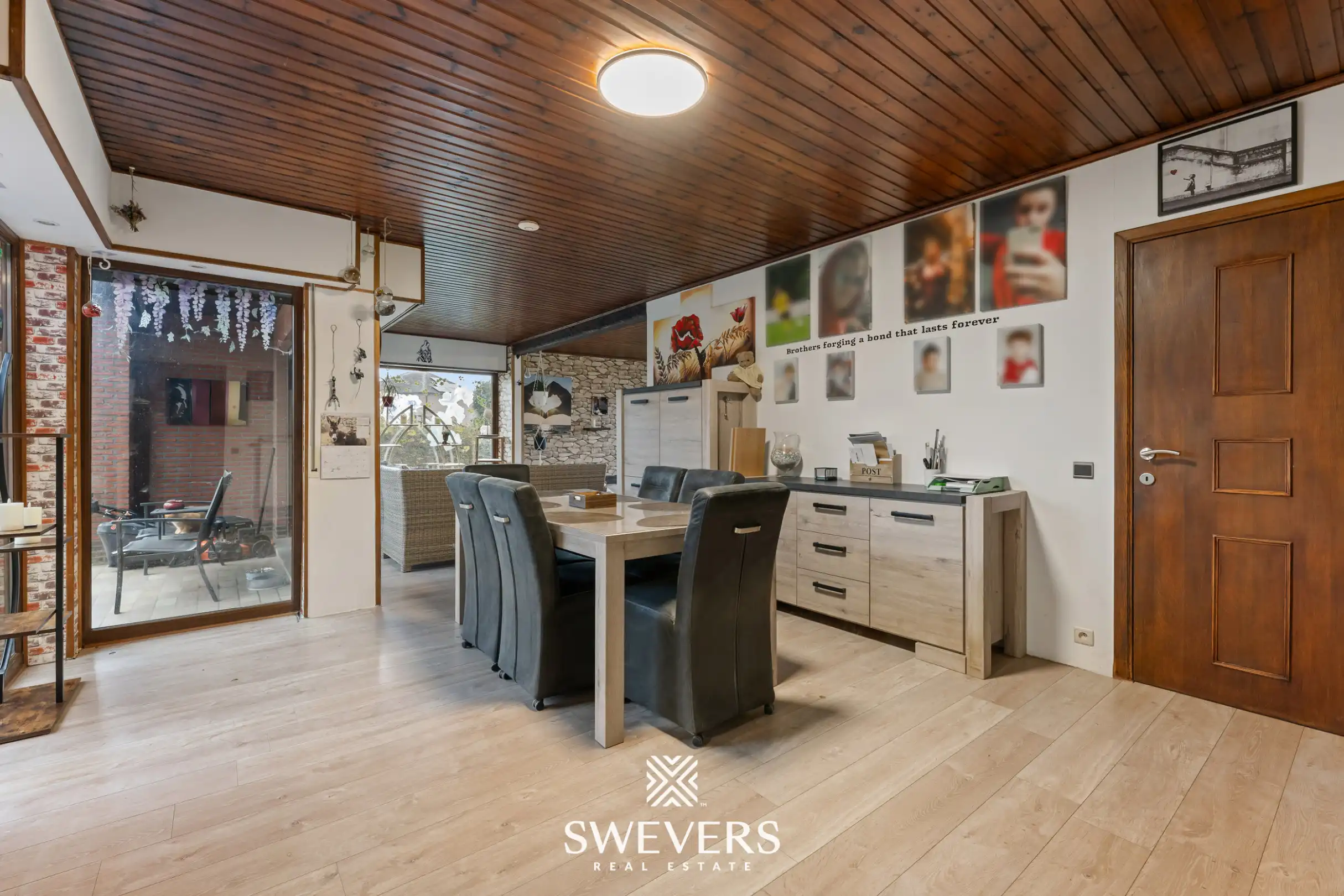 Huis te koop foto 7